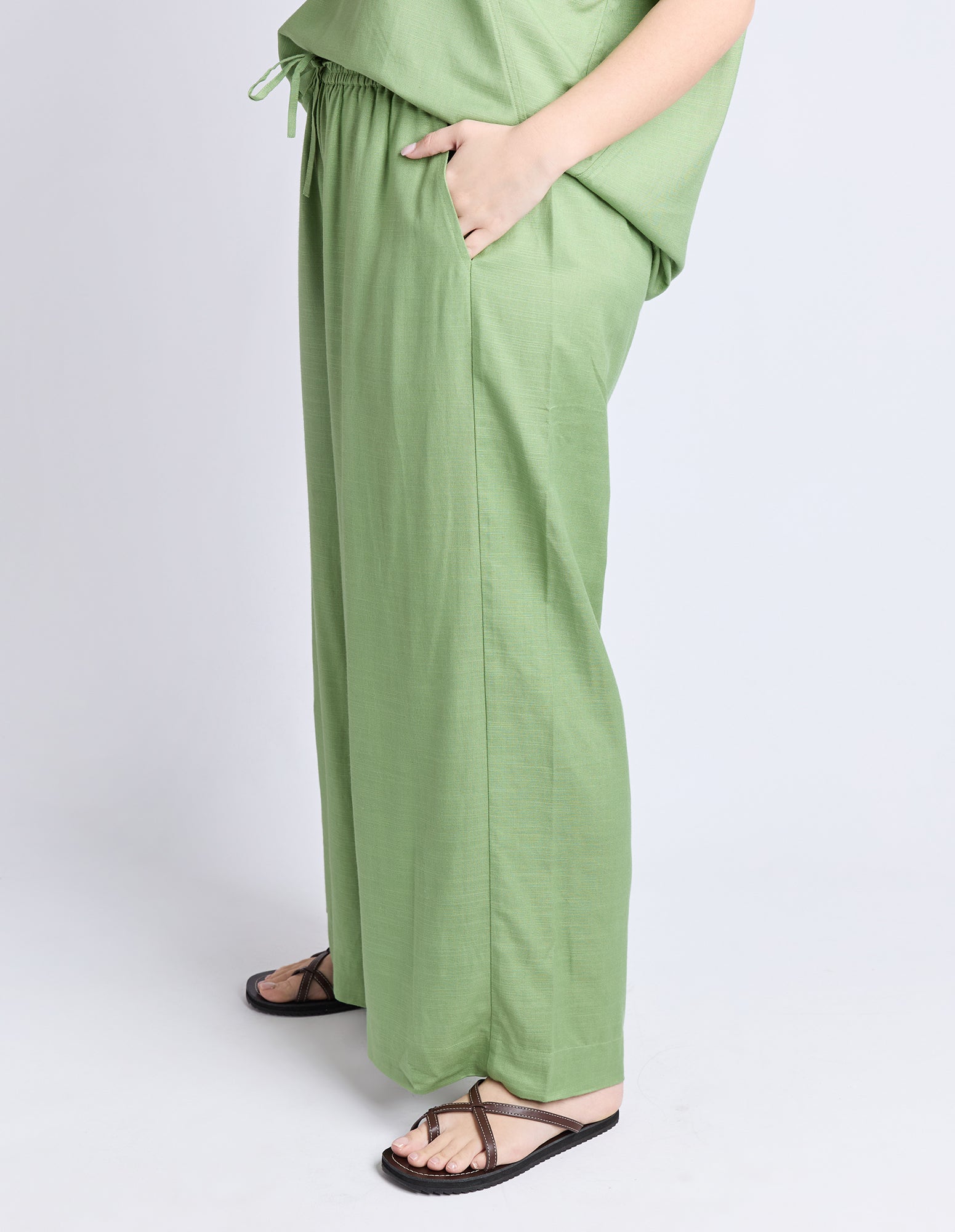 8169018.FRST_4_C_1770090109000