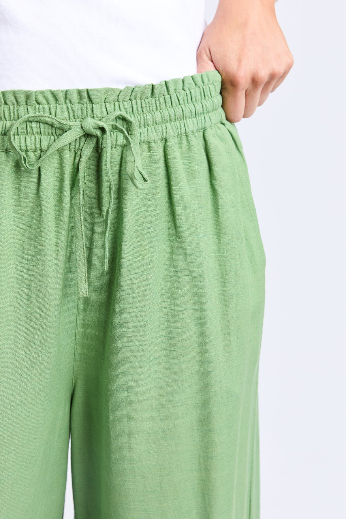 8169018.FRST_5_1770090107000