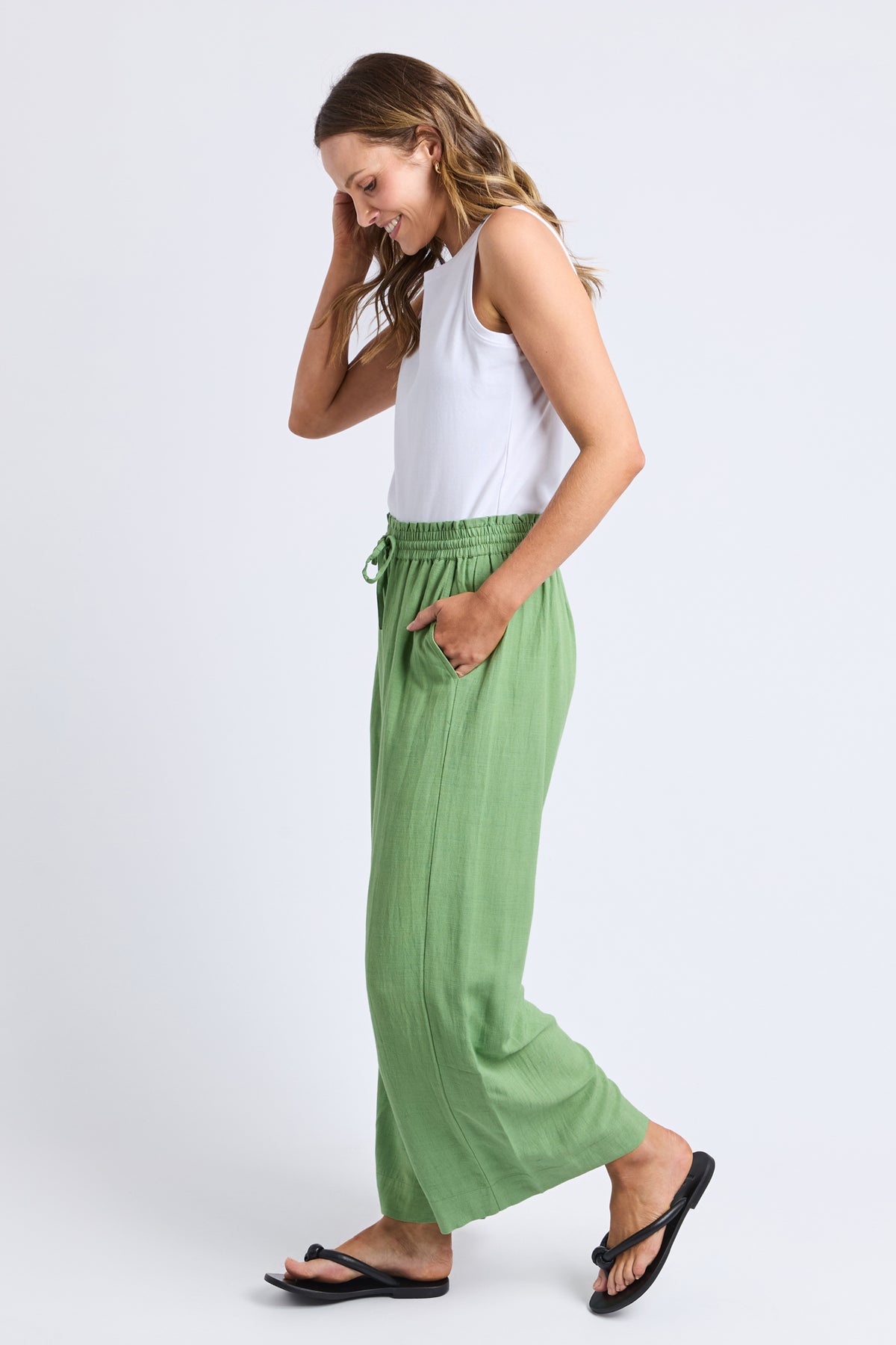 8169018.FRST_6_1770090106000