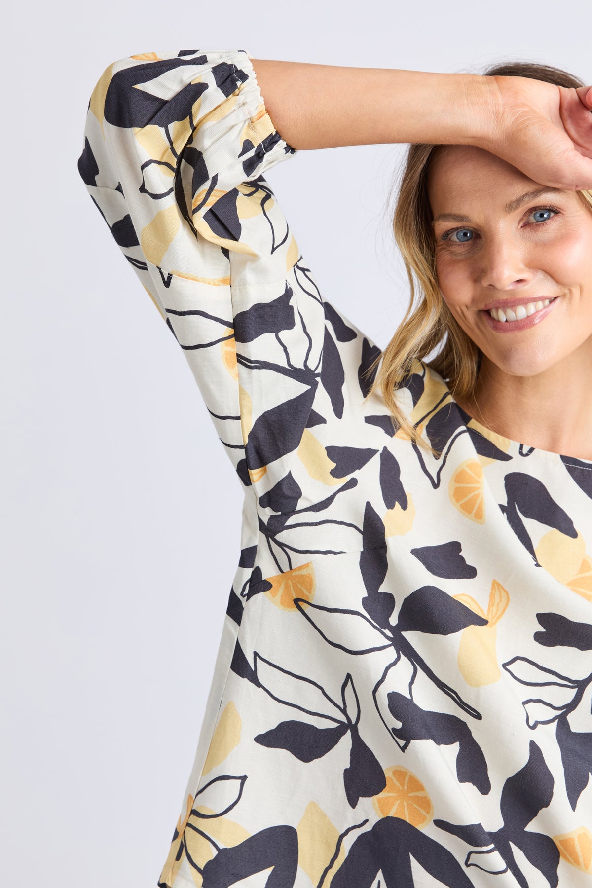 8169026.VYLW_5_1770090019000