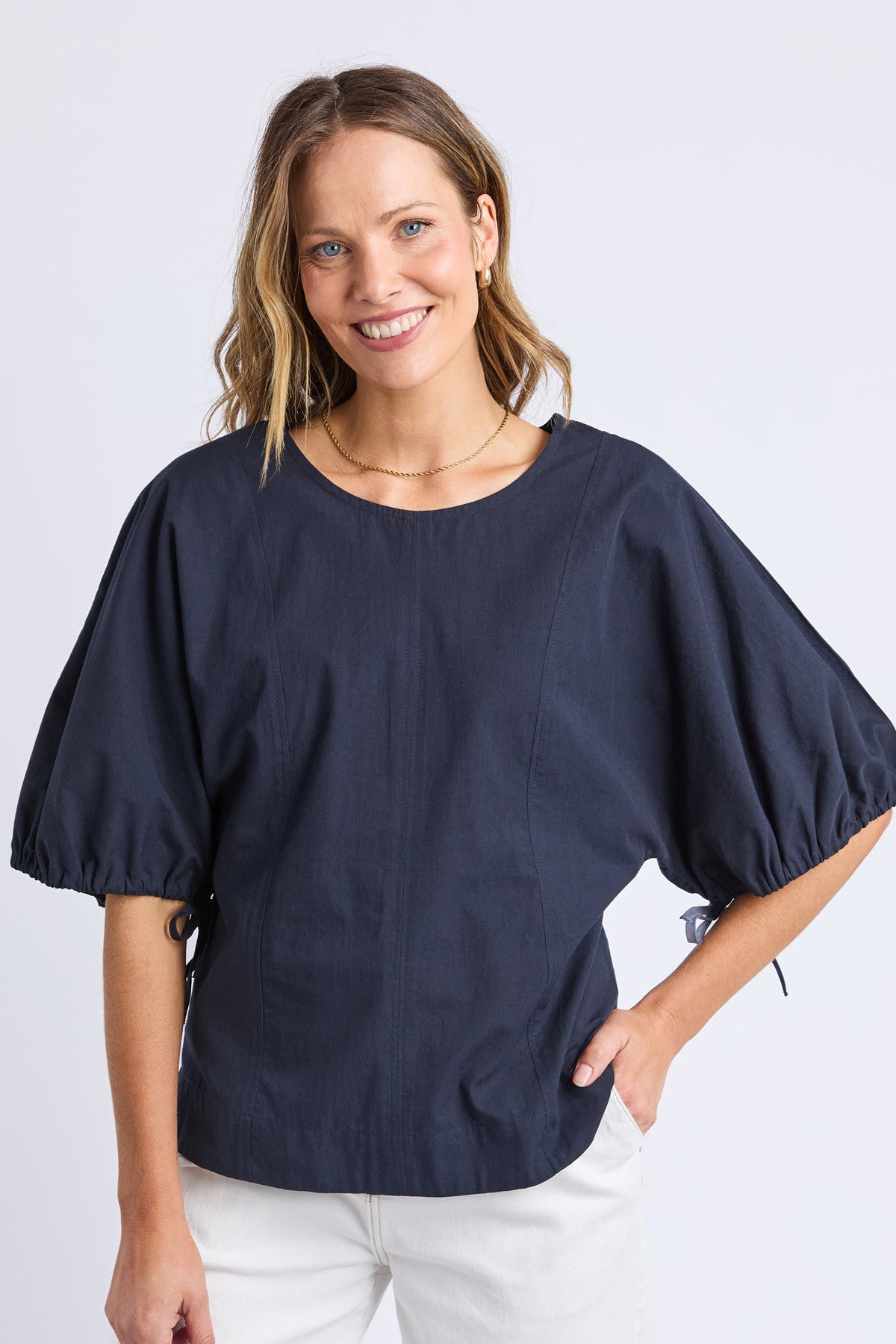 8169031.NAVY_1_1770089808000