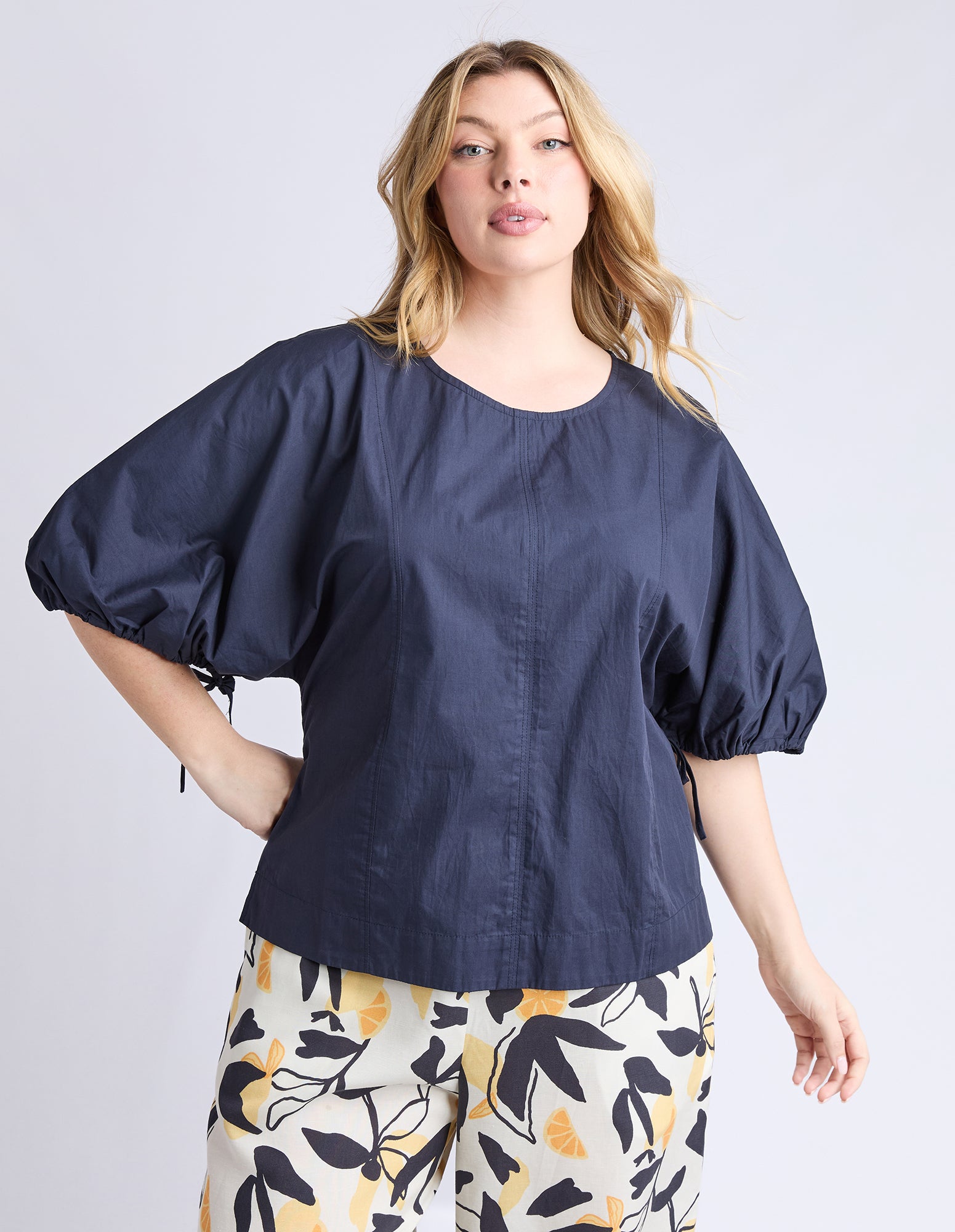 8169031.NAVY_1_C_1770089813000