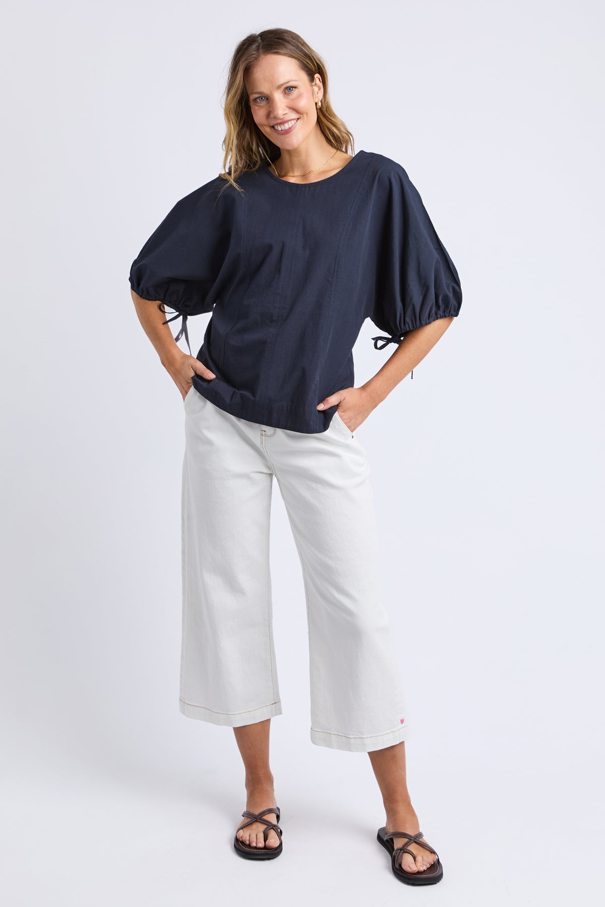 8169031.NAVY_2_1770089808000