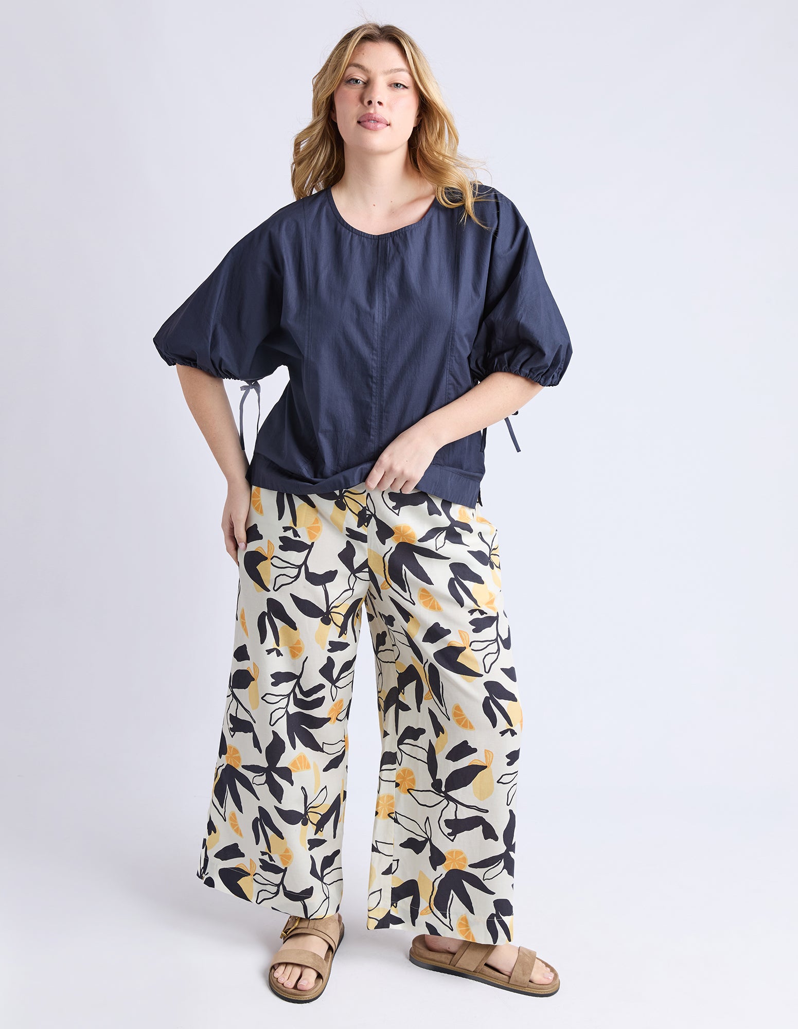 8169031.NAVY_2_C_1770089814000