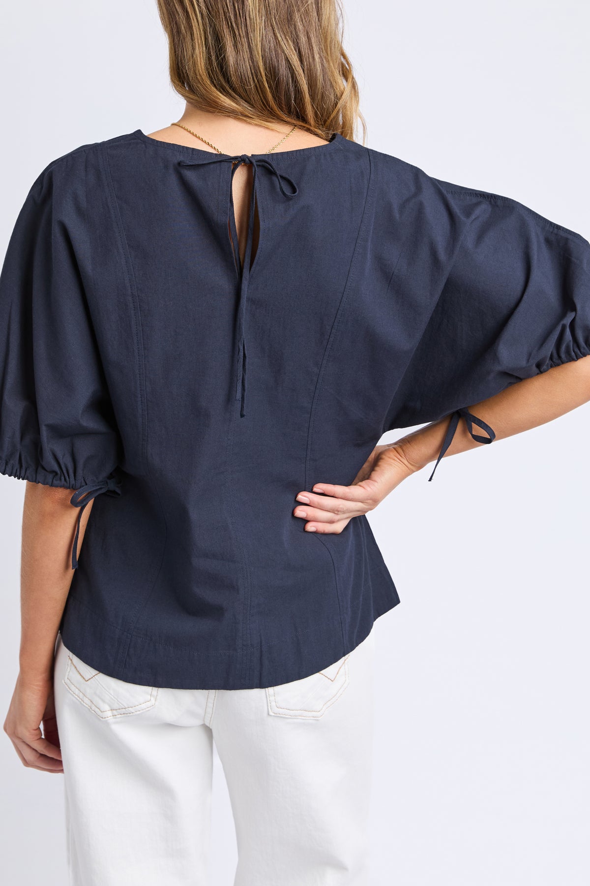 8169031.NAVY_3_1770089809000