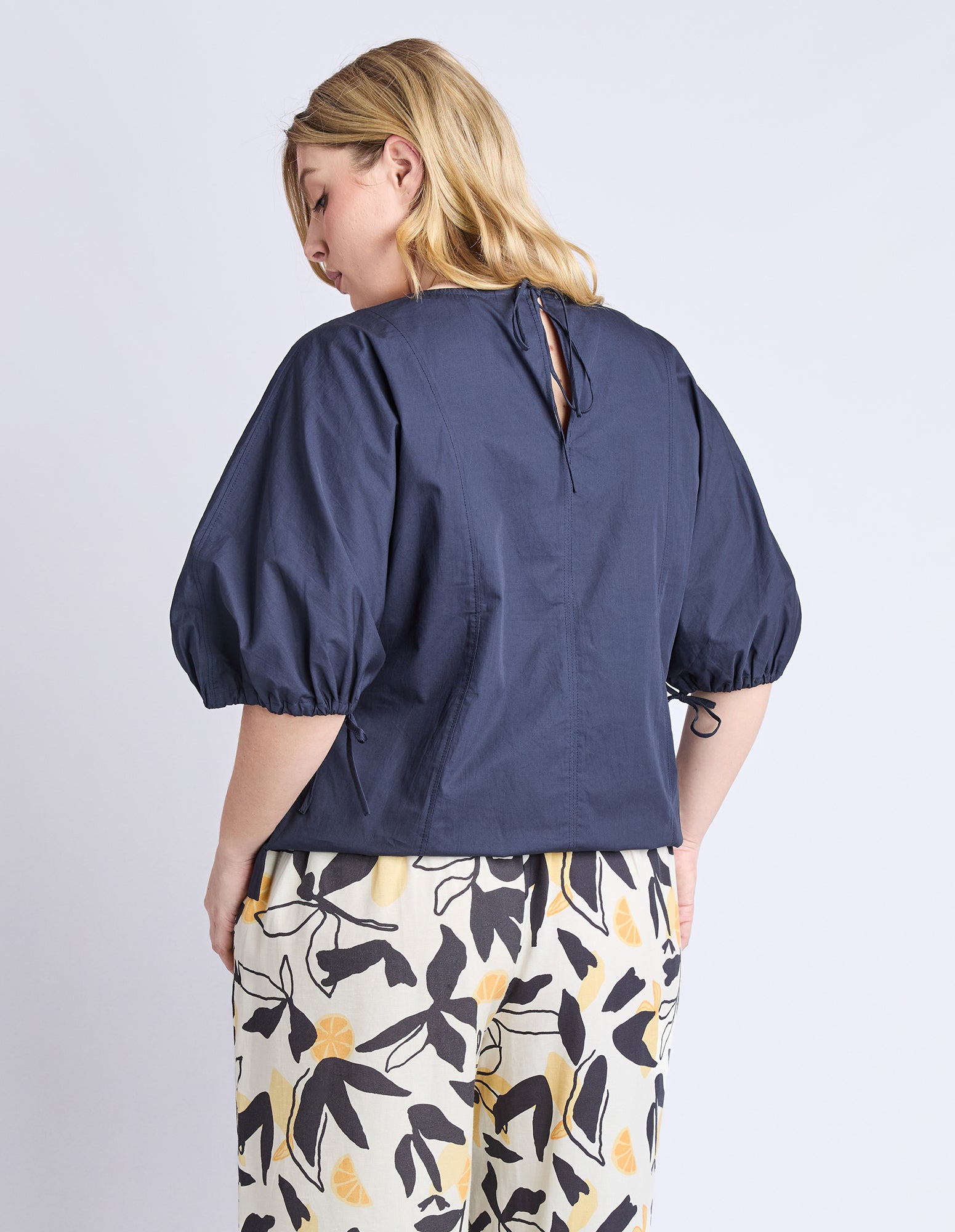 8169031.NAVY_3_C_1770089815000