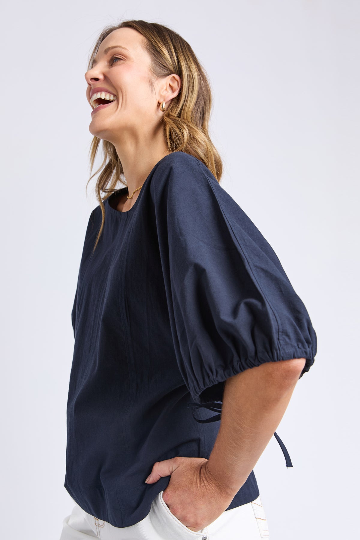 8169031.NAVY_4_1770089810000