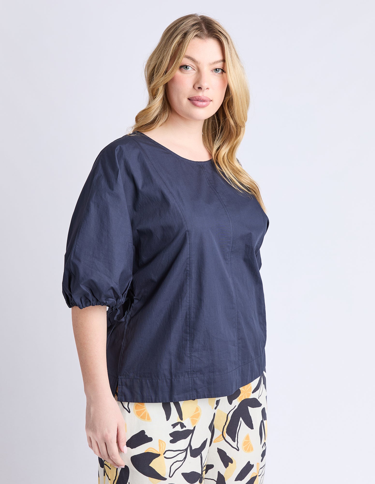 8169031.NAVY_4_C_1770089817000
