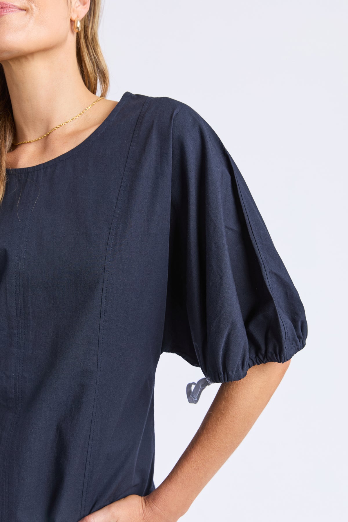 8169031.NAVY_5_1770089810000