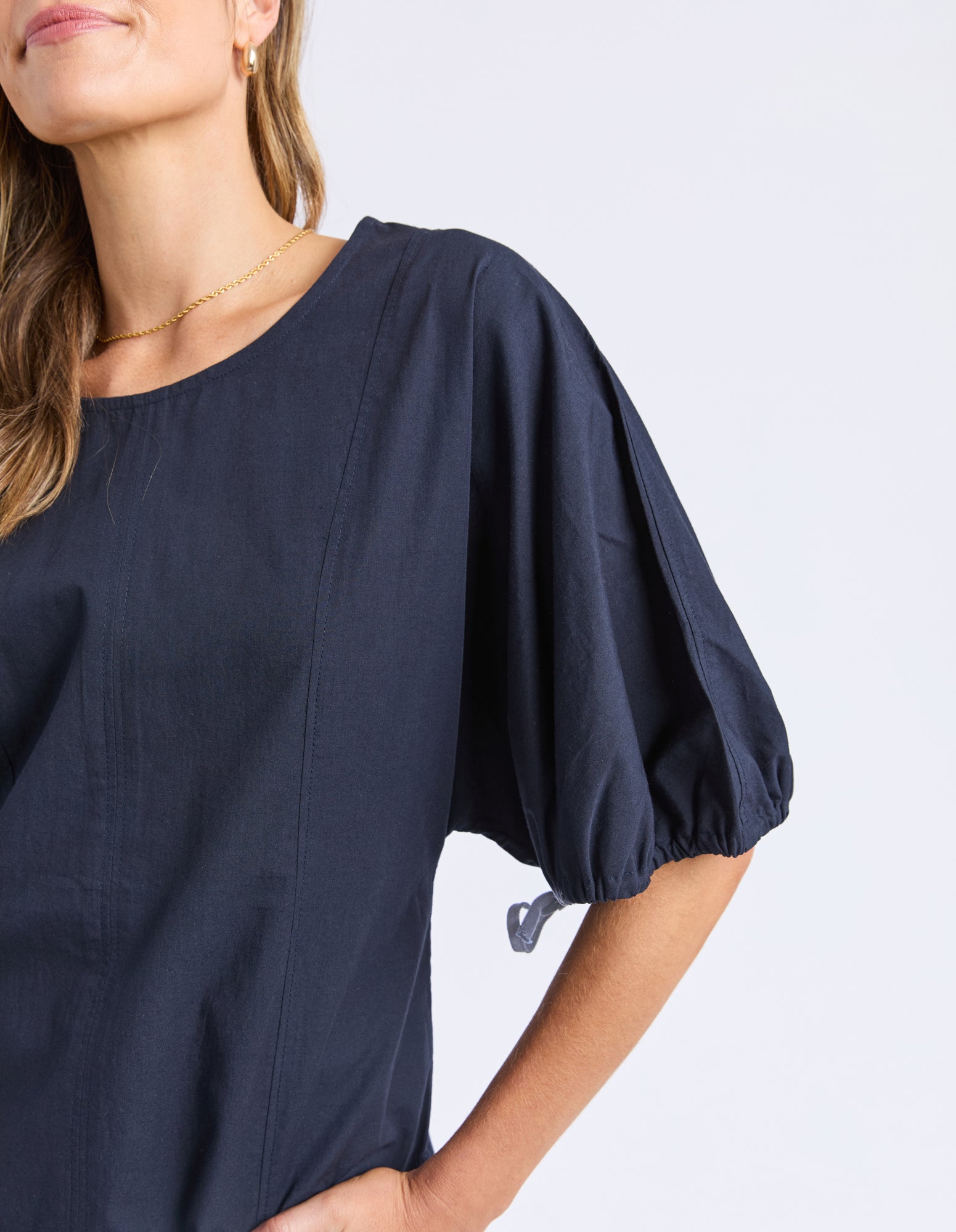 8169031.NAVY_5_1770089810000