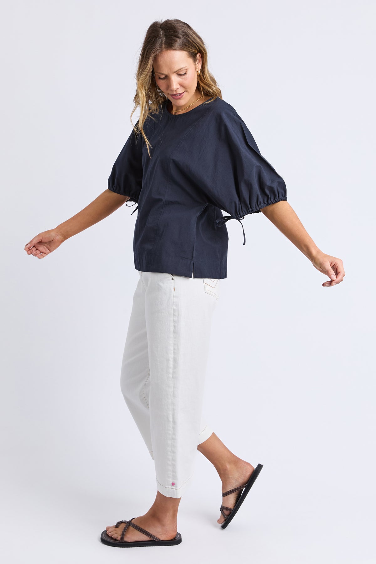 8169031.NAVY_6_1770089811000