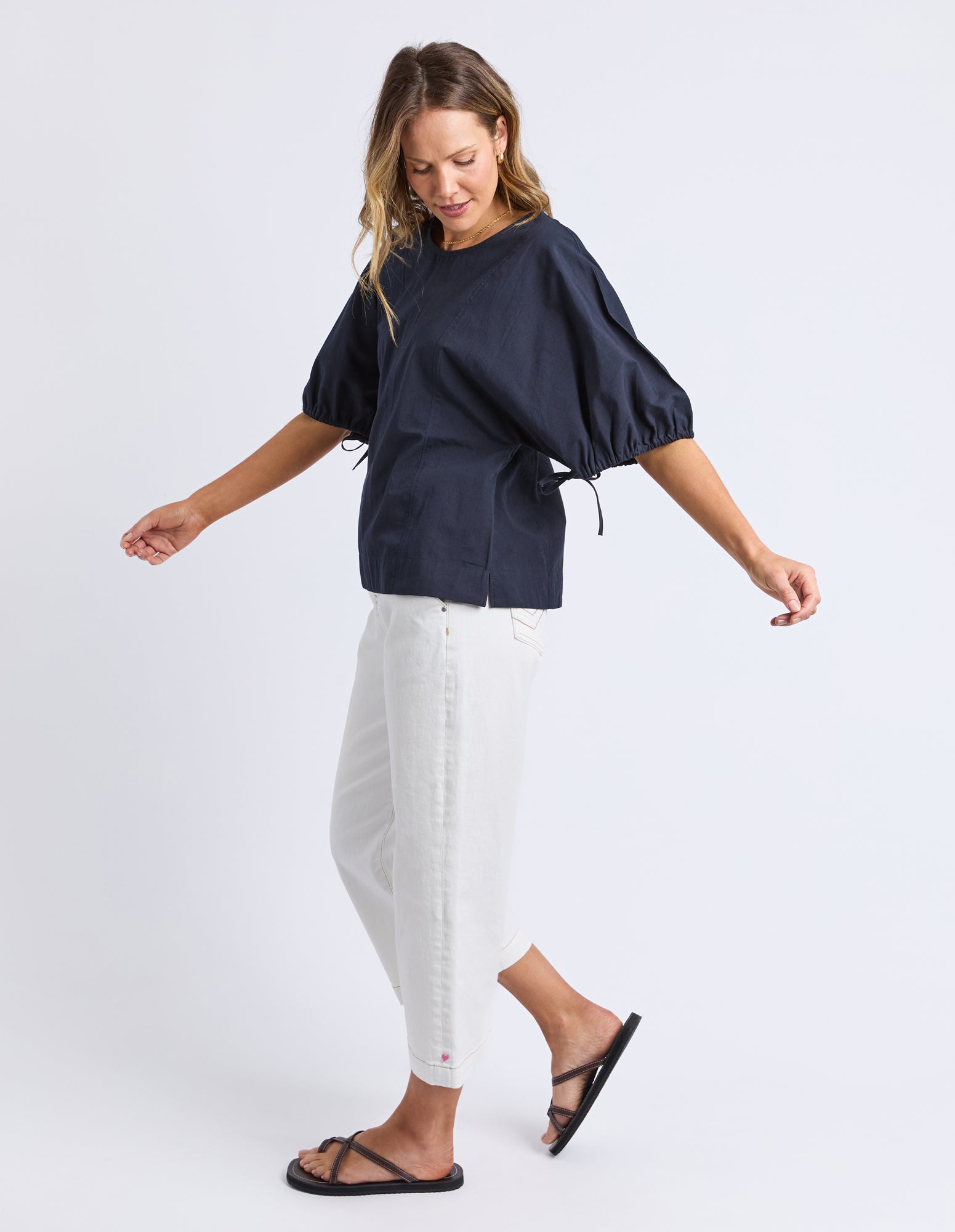 8169031.NAVY_6_1770089811000