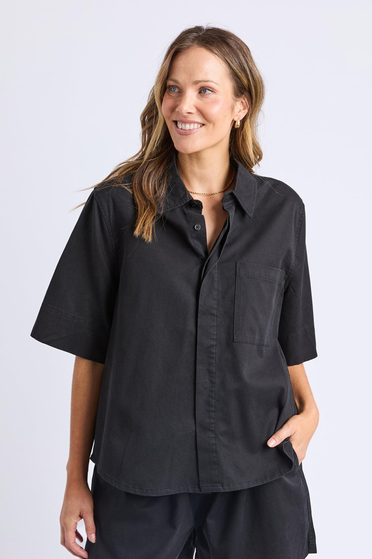 8169035.BLK_1_1770089949000