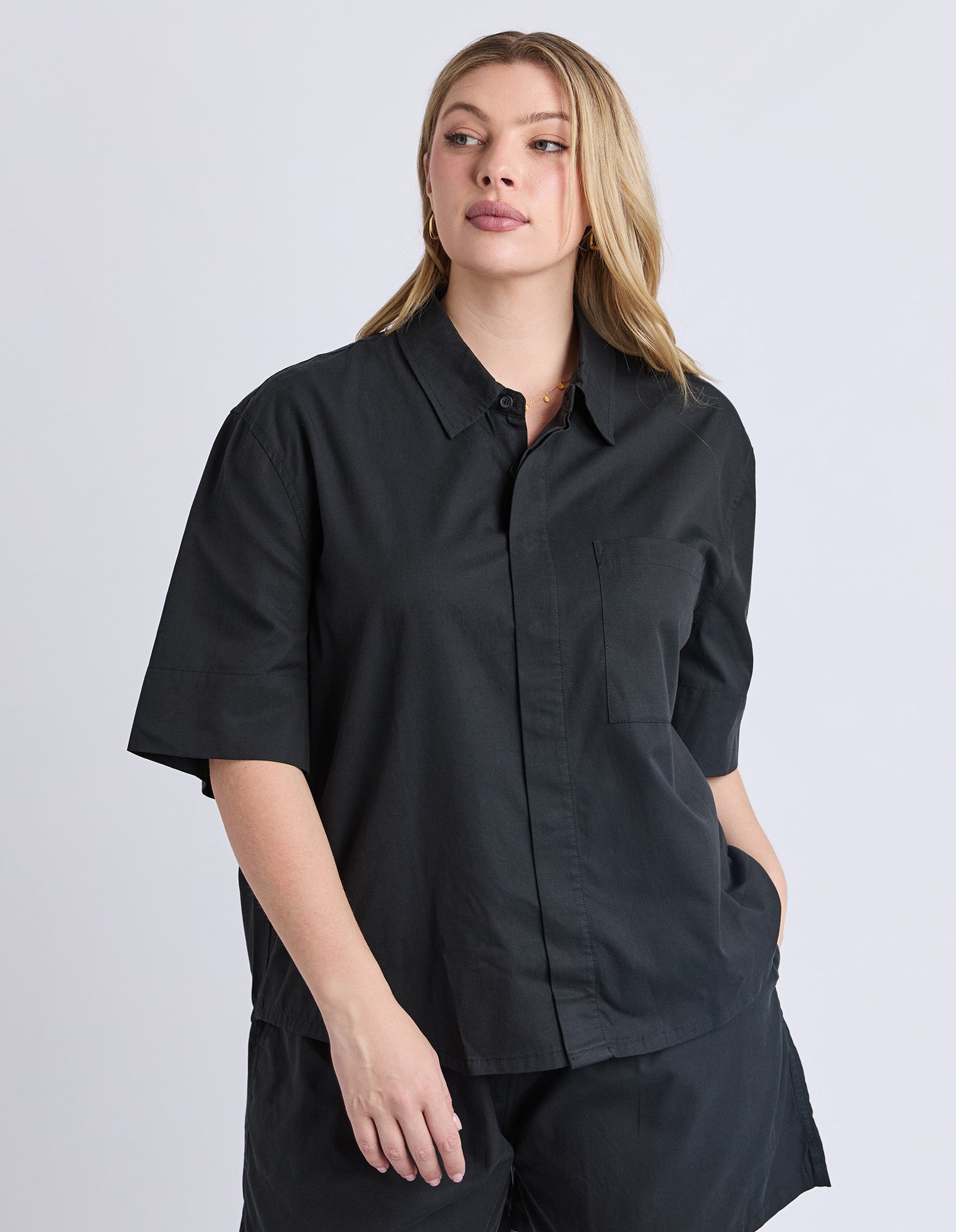 8169035.BLK_1_C_1770089952000