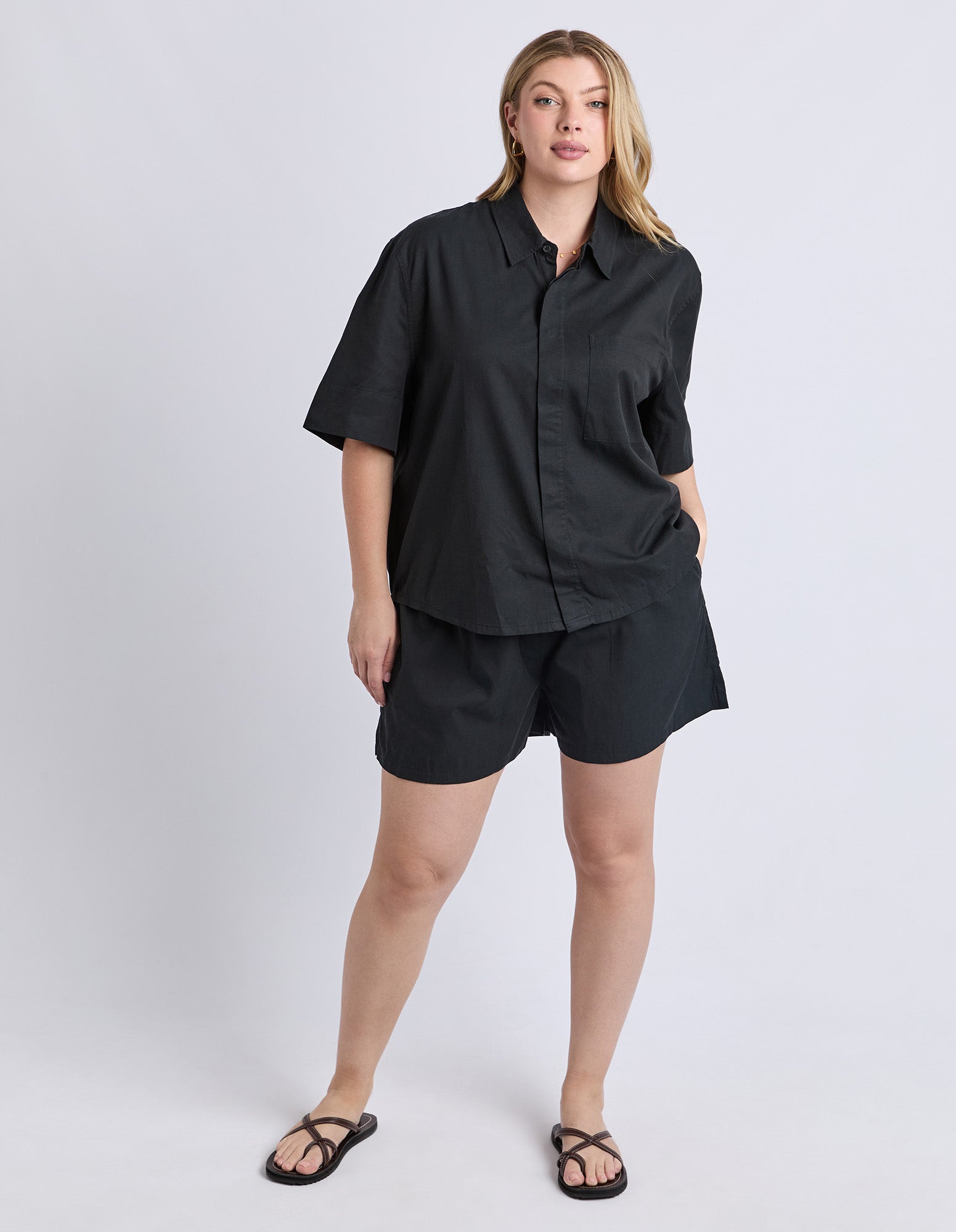 8169035.BLK_2_C_1770089953000