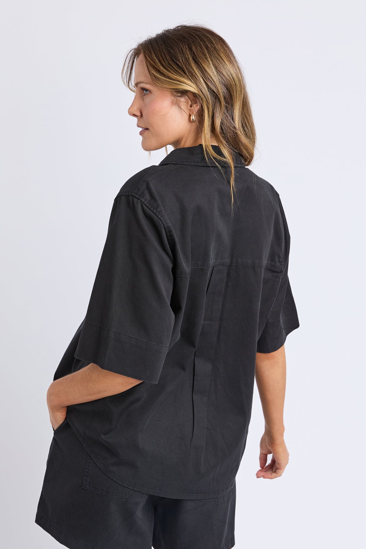 8169035.BLK_3_1770089950000