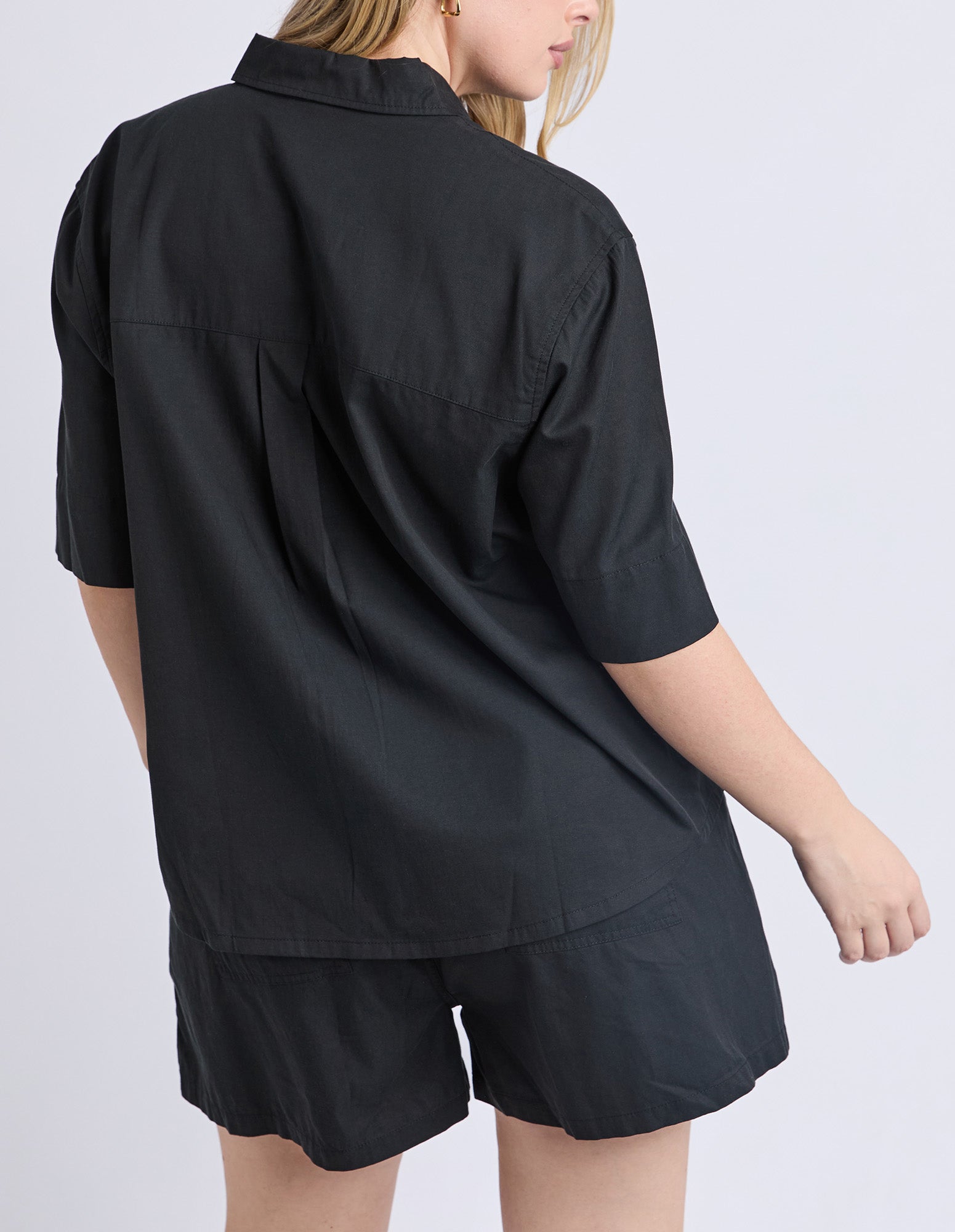 8169035.BLK_3_C_1770089953000