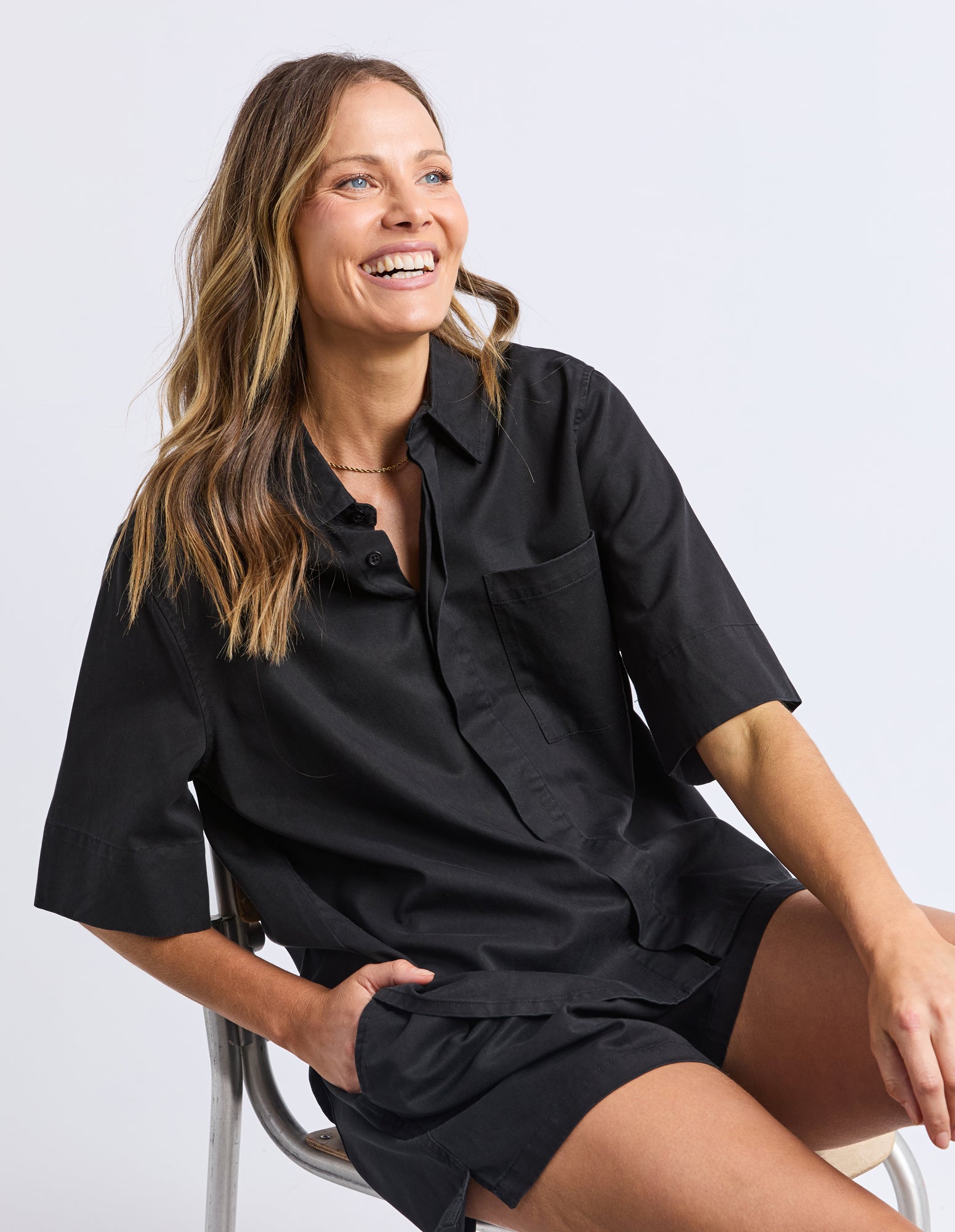 8169035.BLK_4_1770089951000