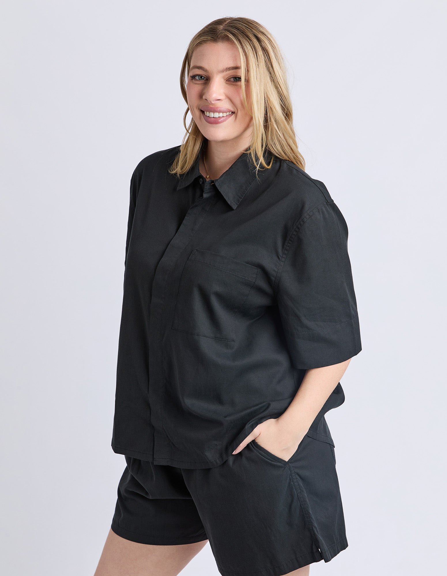 8169035.BLK_4_C_1770089953000