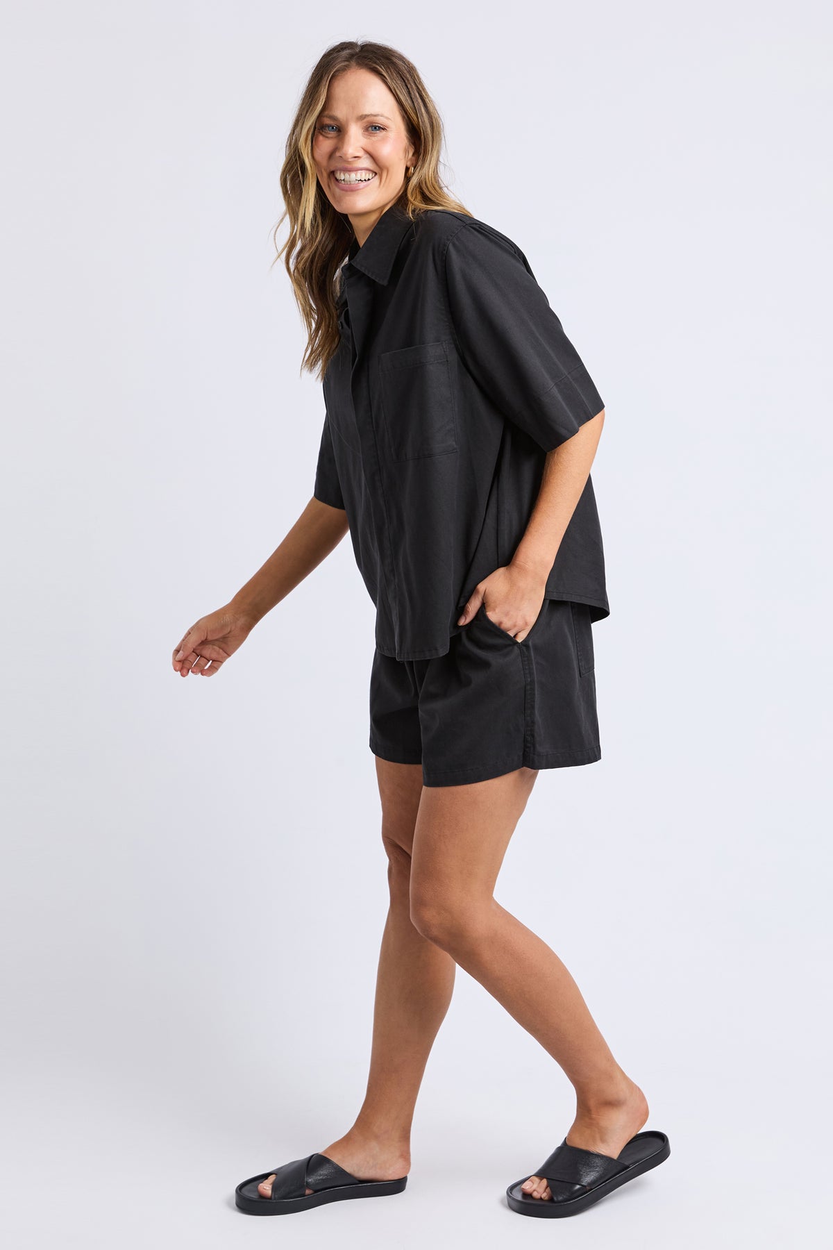 8169035.BLK_6_1770089951000