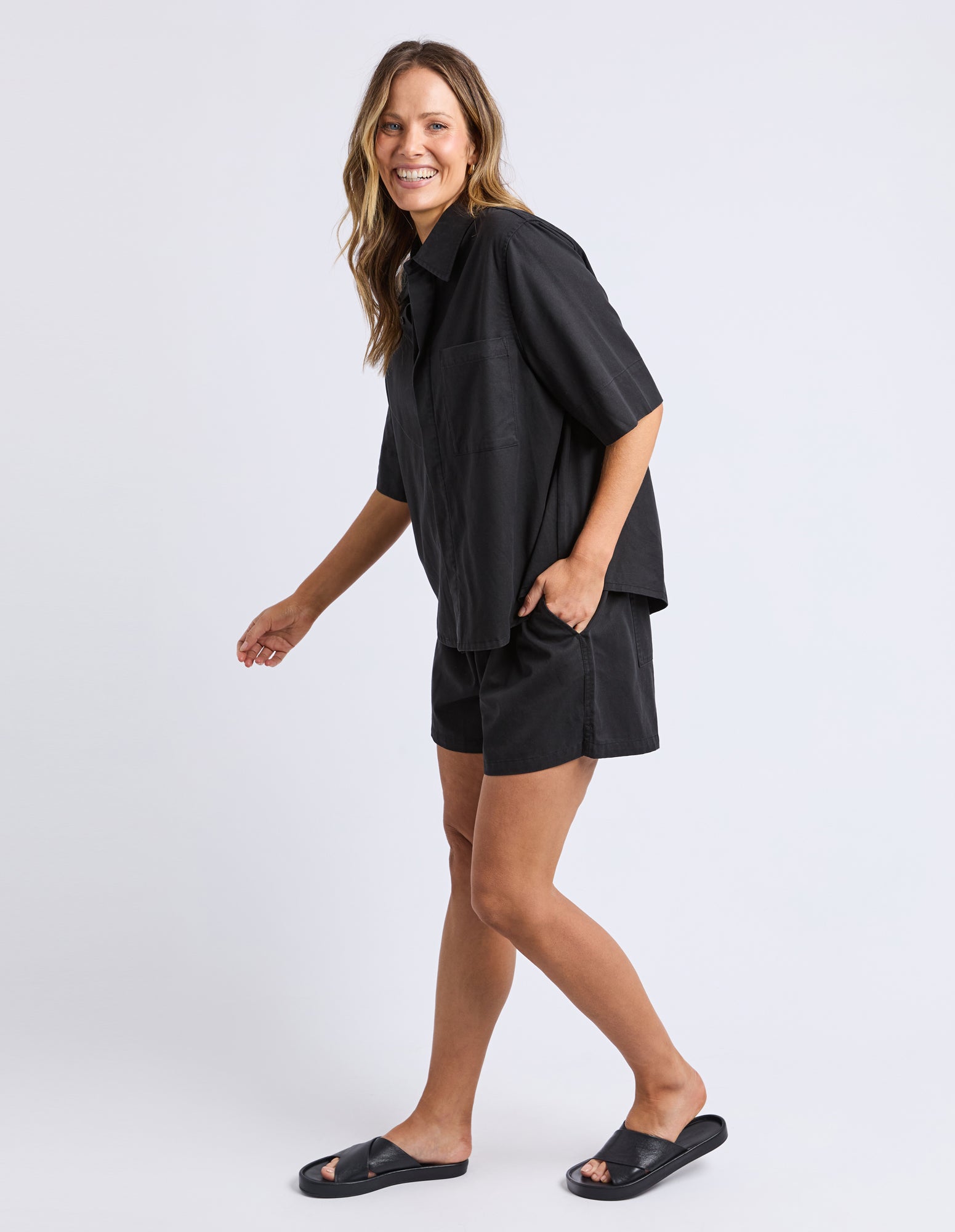 8169035.BLK_6_1770089951000