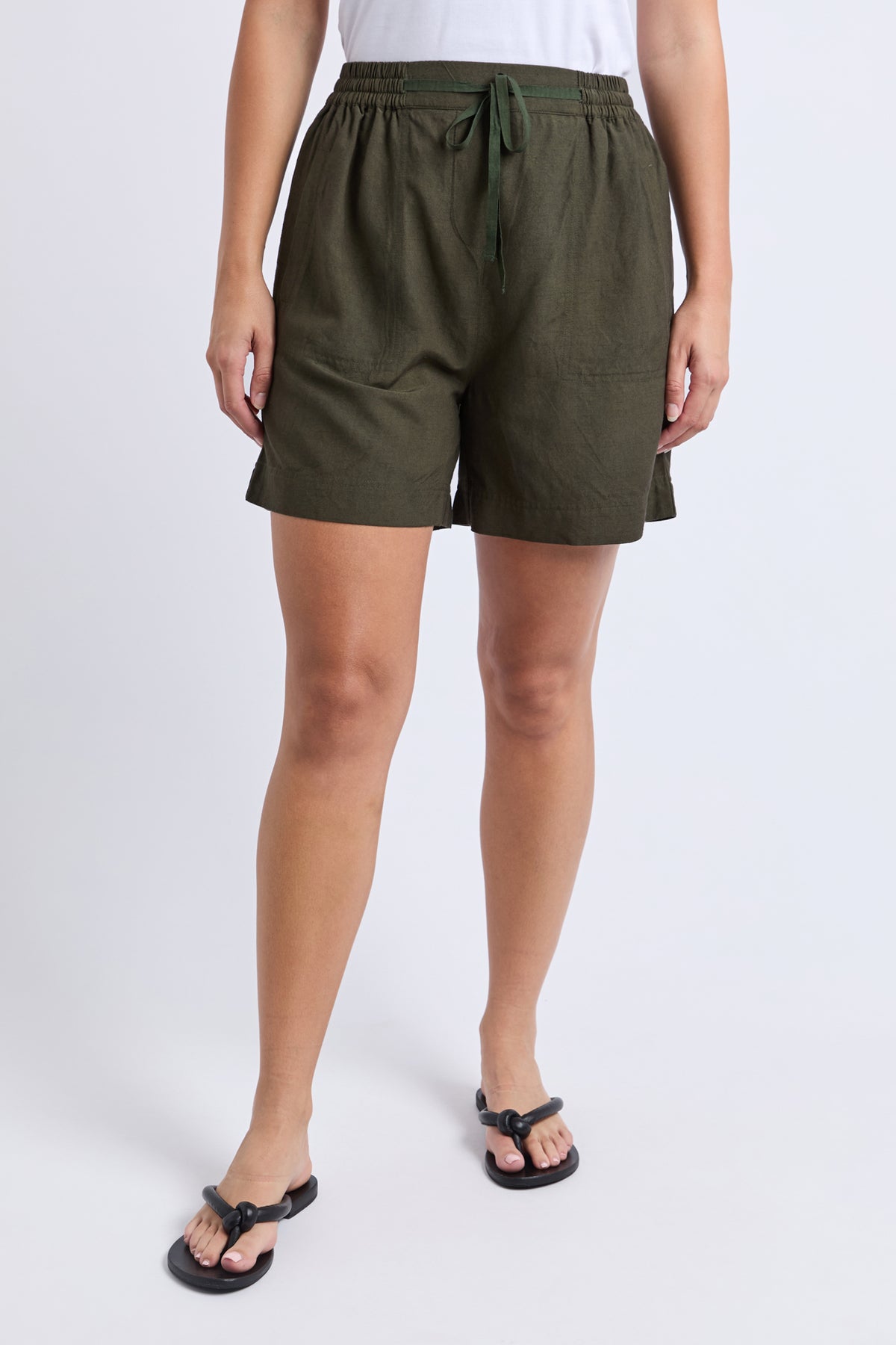 8169040.KHAK_1_1770090085000
