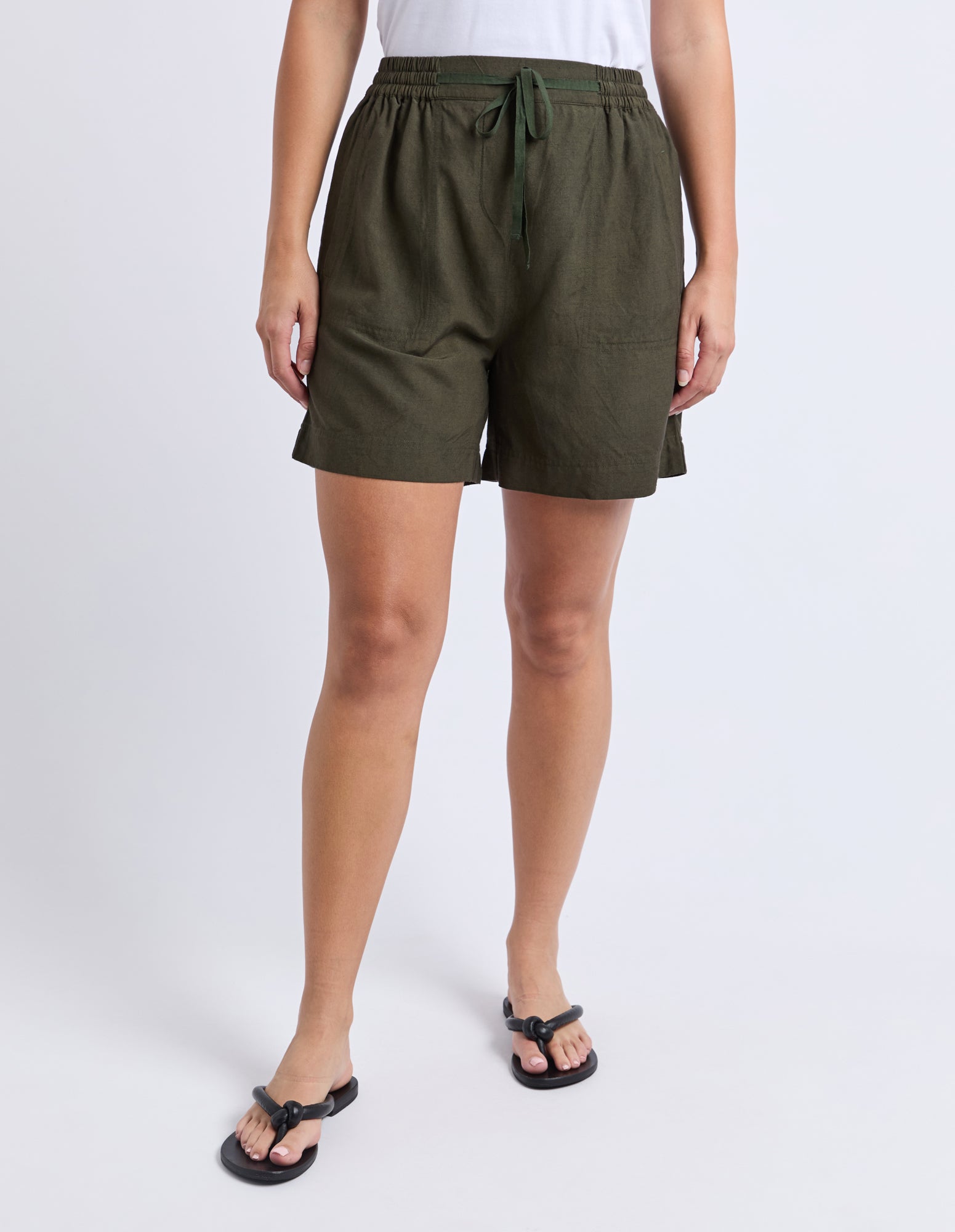 8169040.KHAK_1_1770090085000