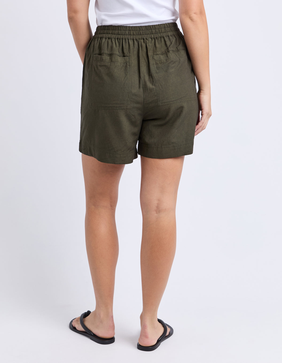 8169040.KHAK_3_1770090086000