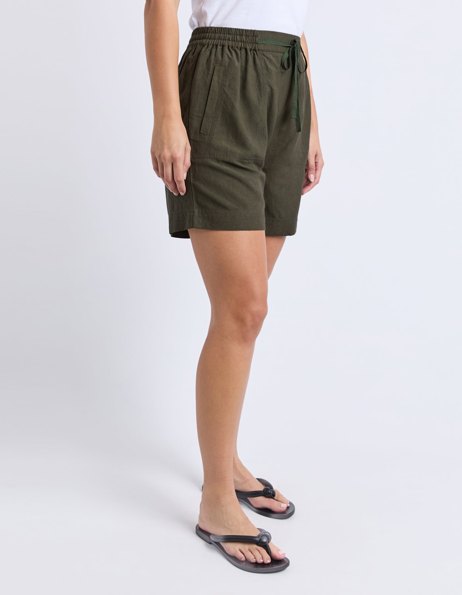 8169040.KHAK_4_1770090086000