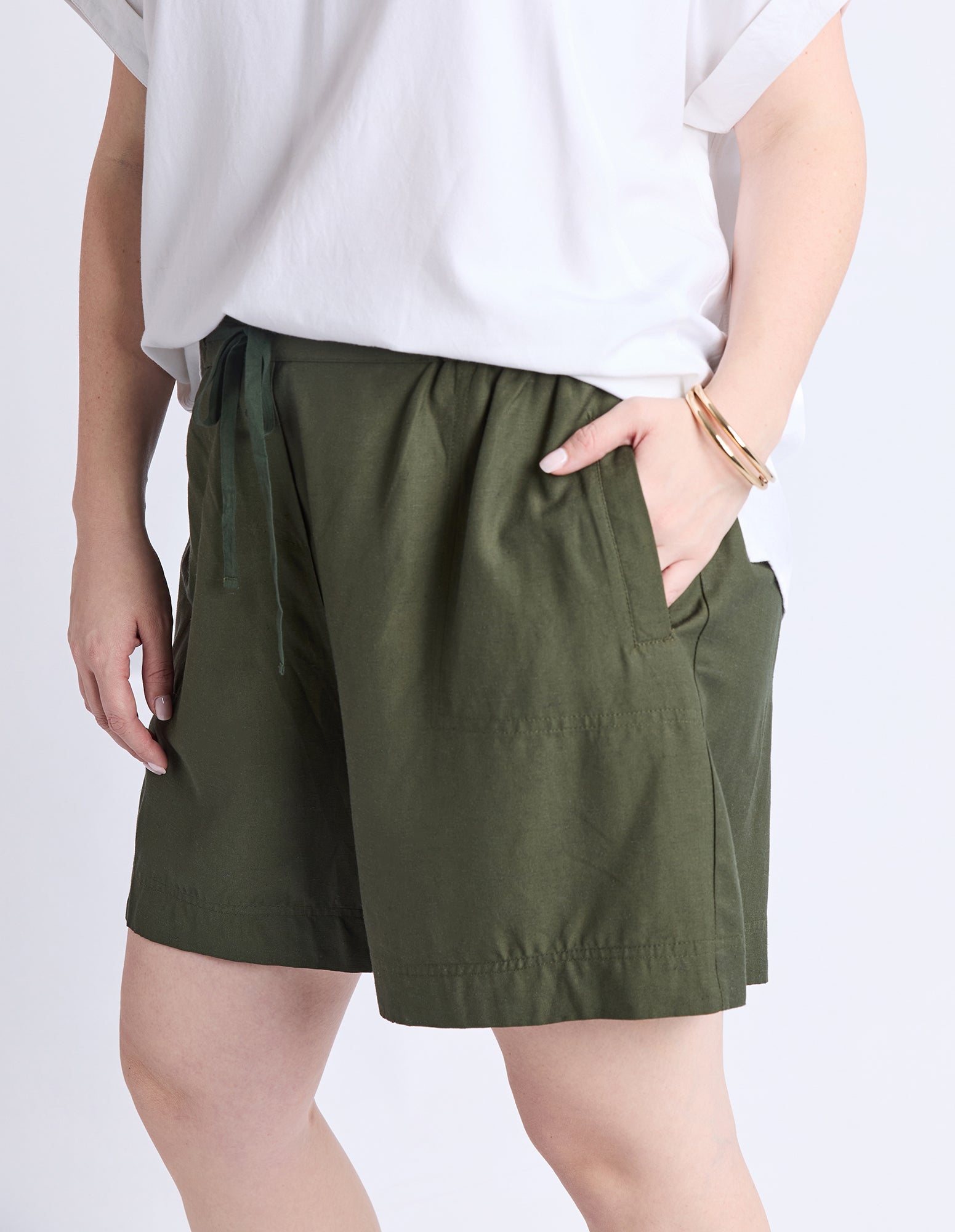 8169040.KHAK_4_C_1770090090000
