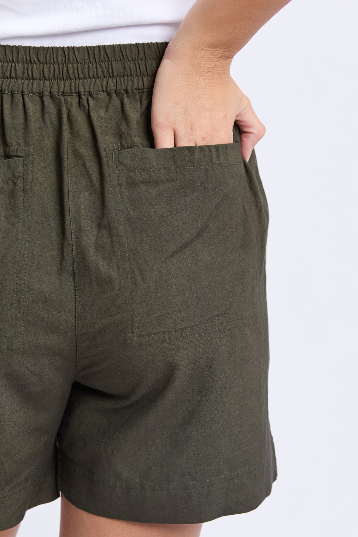 8169040.KHAK_5_1770090086000