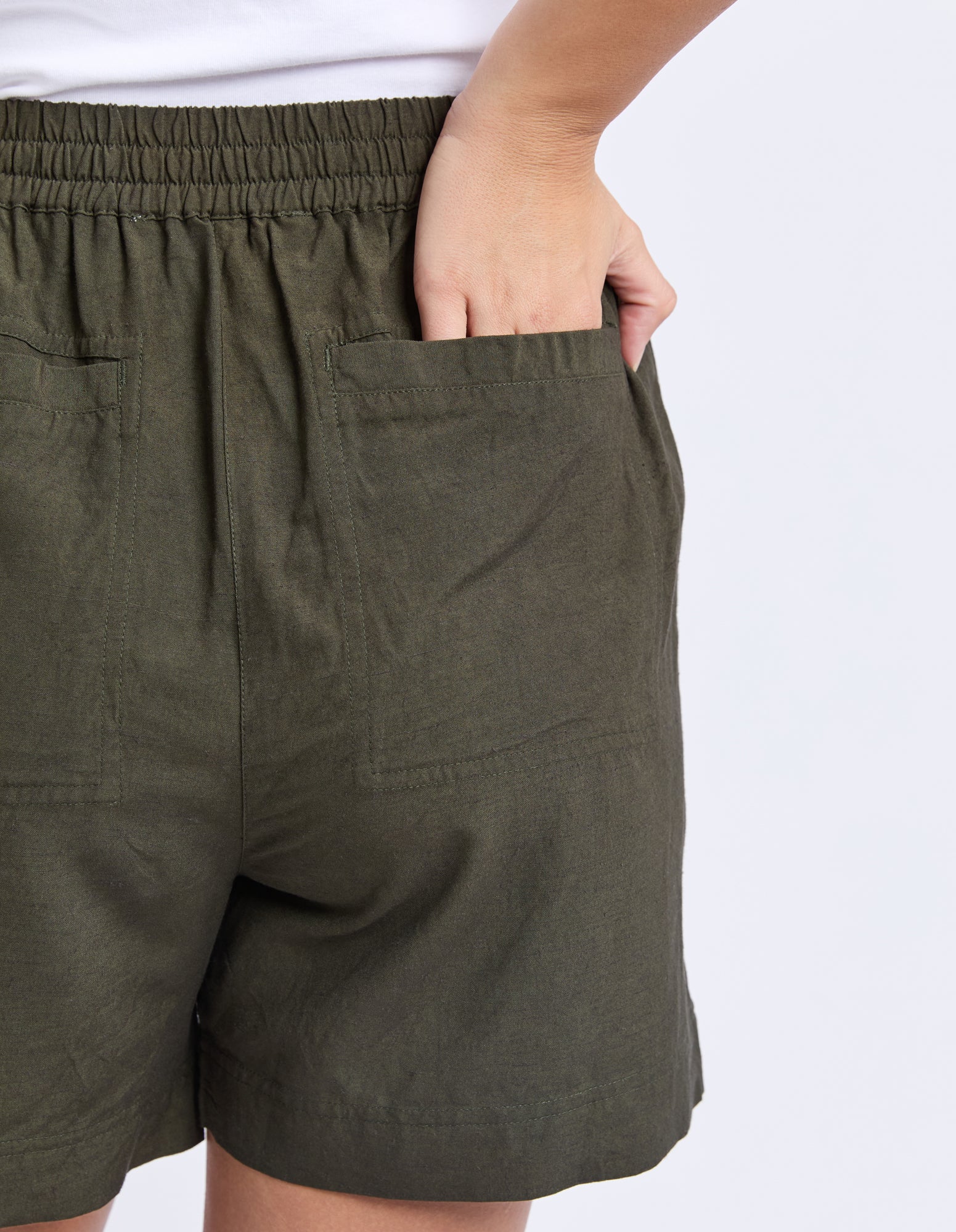 8169040.KHAK_5_1770090086000