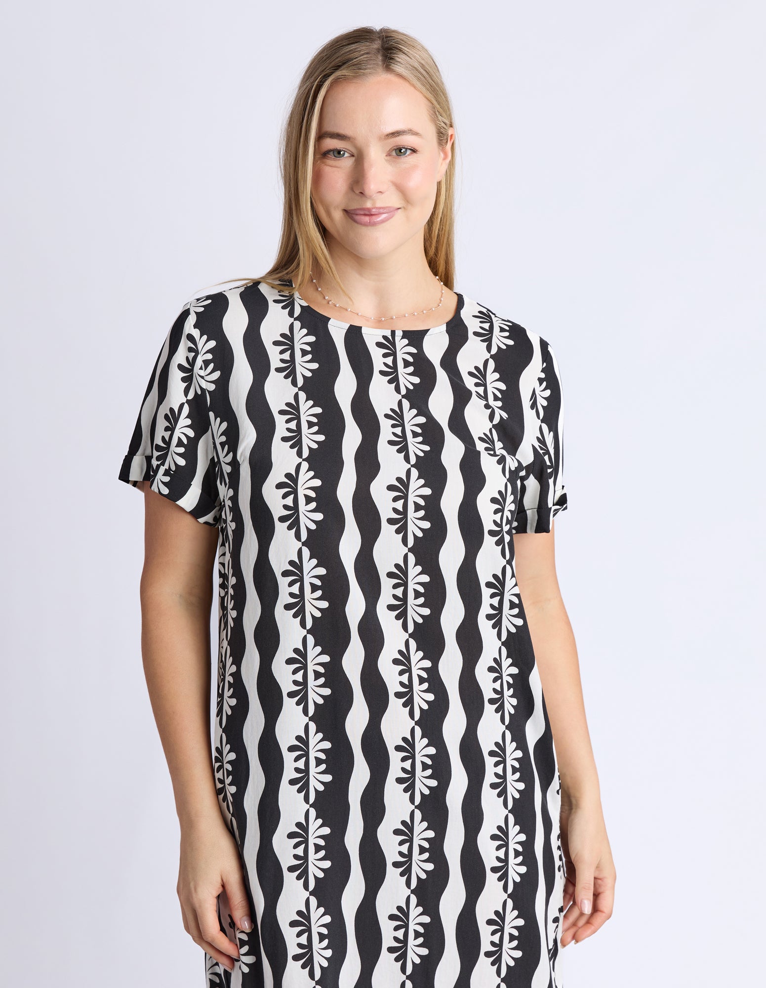 8169105.BLK_1_1770089761000