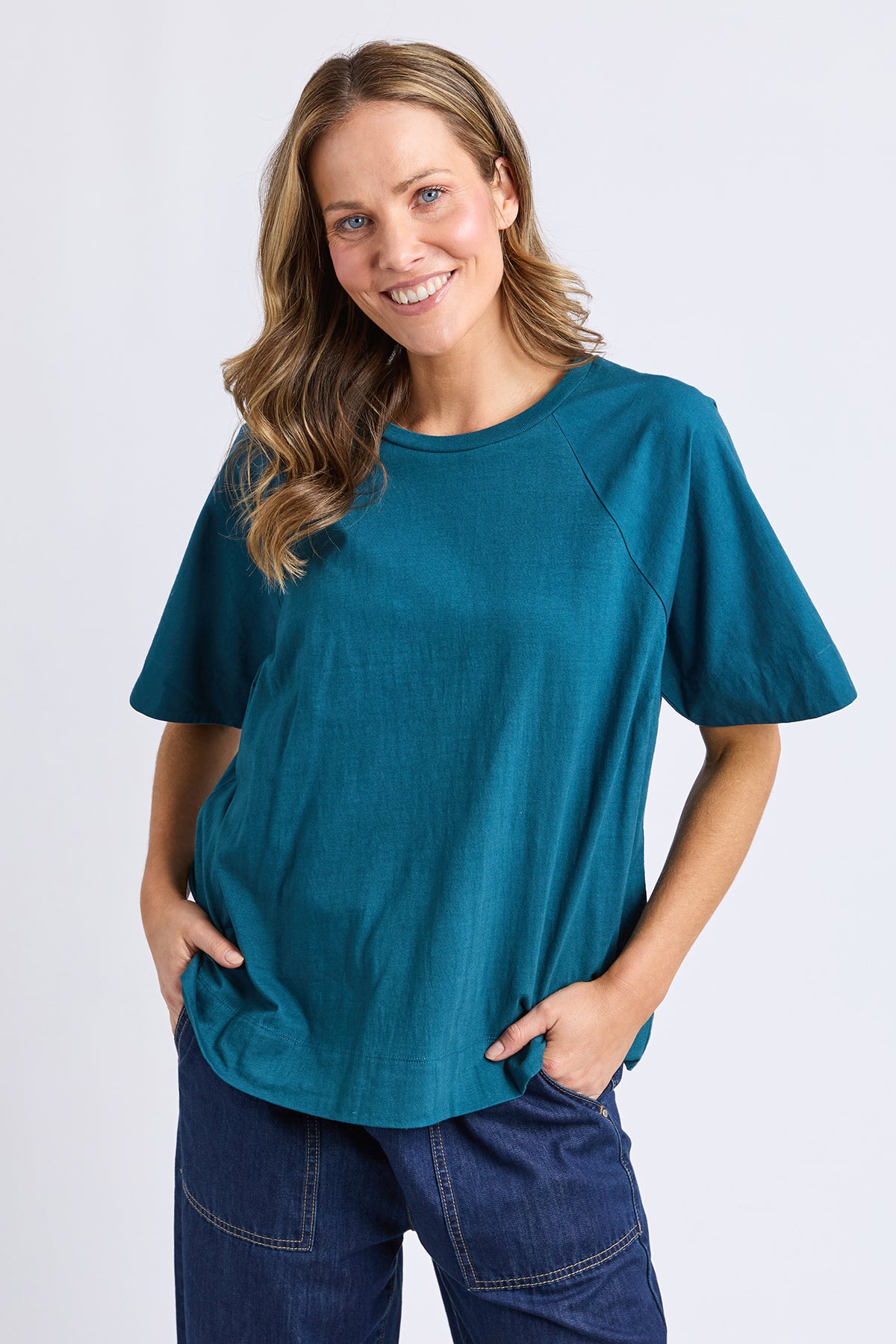 8177029.TEAL_1_1769552964000