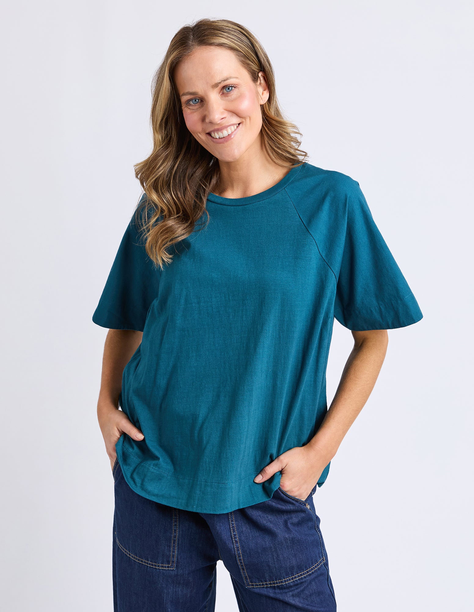 8177029.TEAL_1_1769552964000