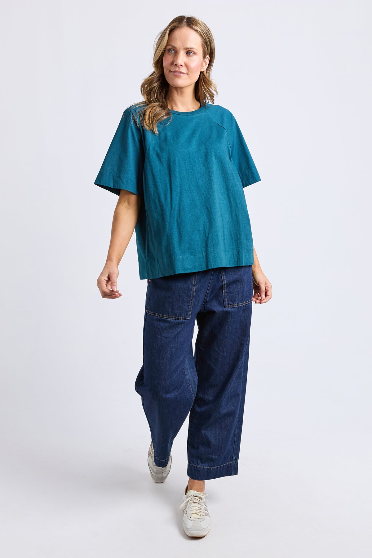 8177029.TEAL_2_1769552964000
