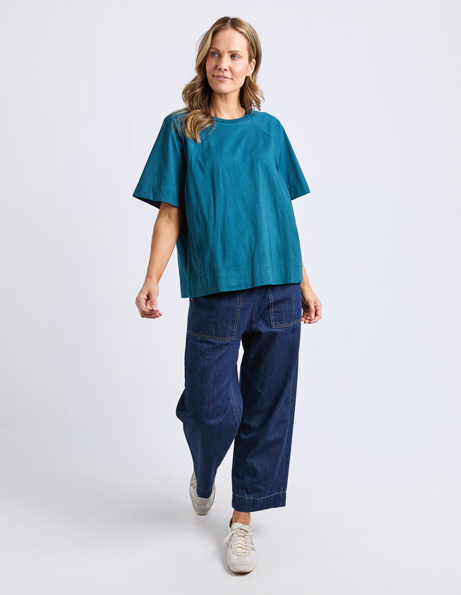 8177029.TEAL_2_1769552964000
