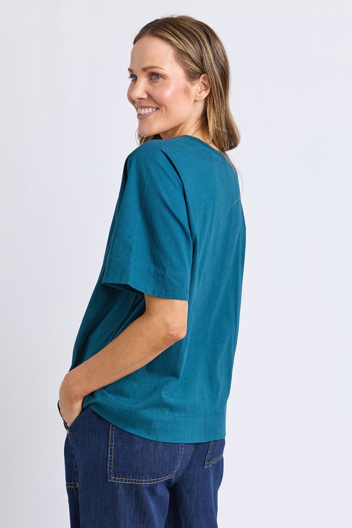 8177029.TEAL_3_1769552965000