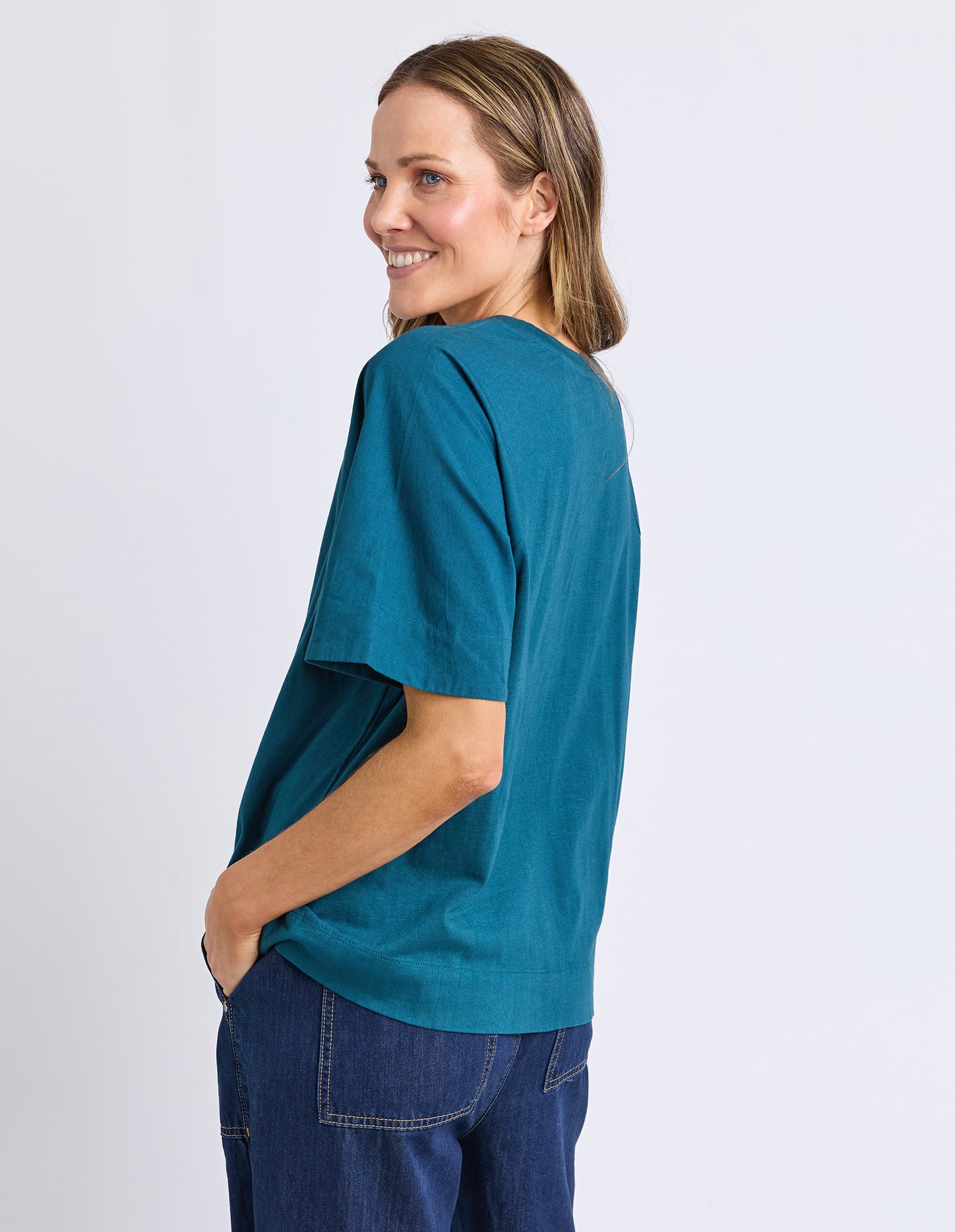 8177029.TEAL_3_1769552965000