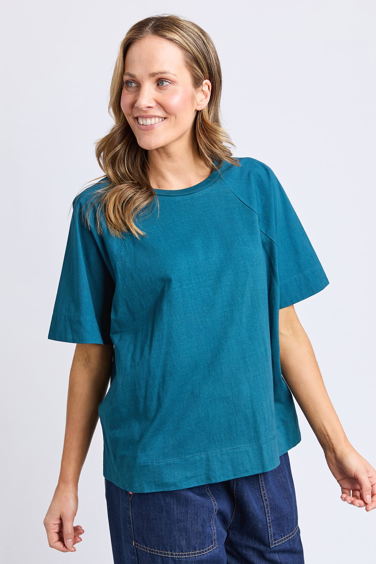 8177029.TEAL_4_1769552965000
