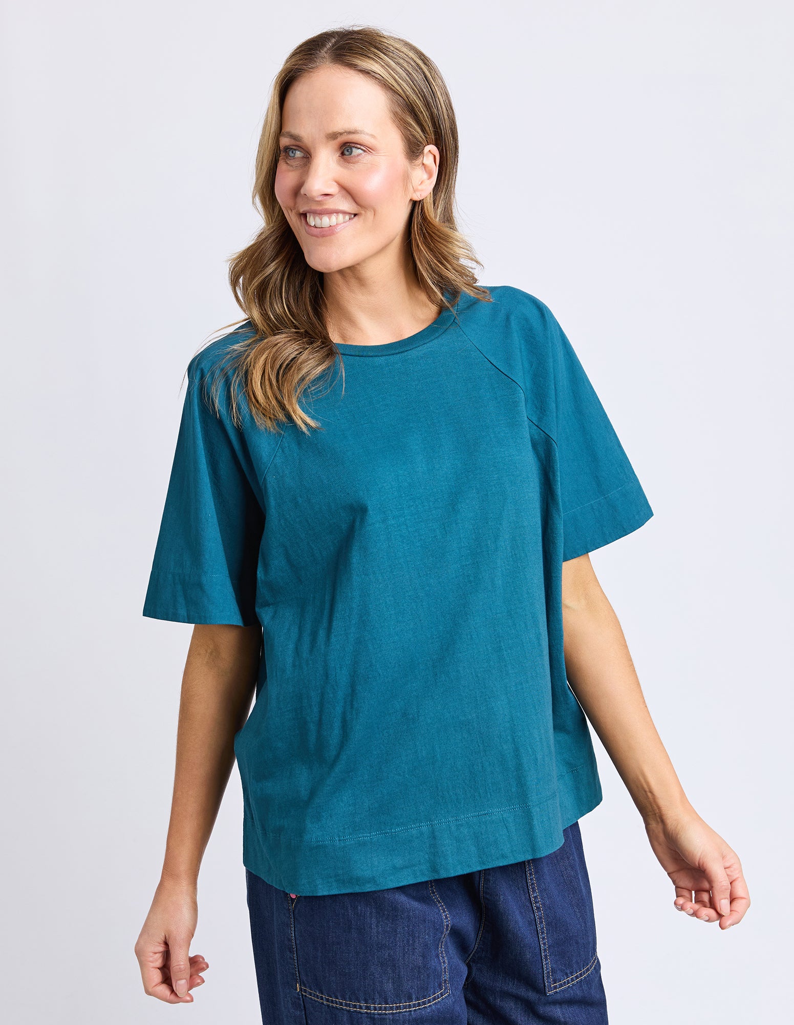 8177029.TEAL_4_1769552965000