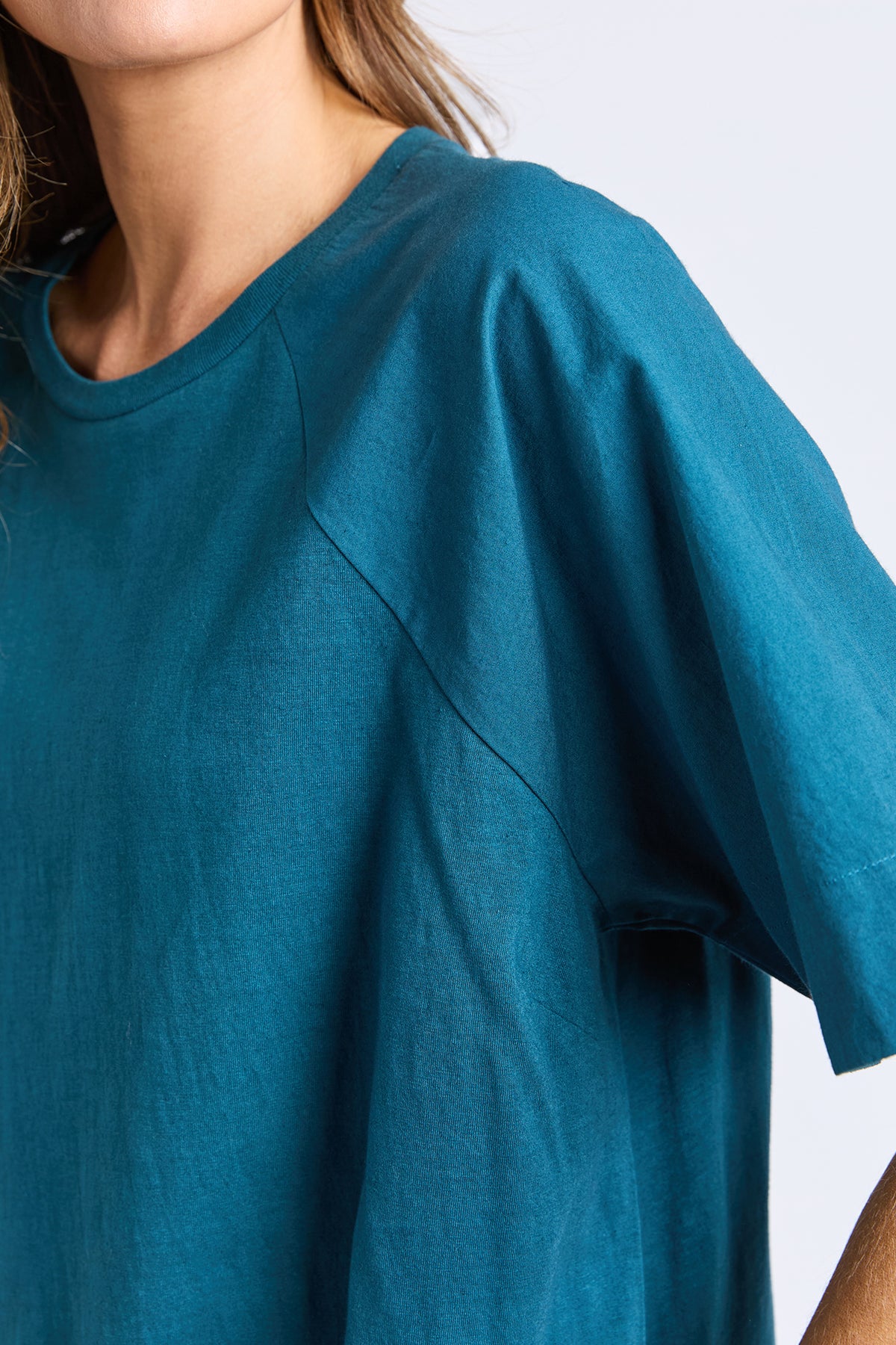 8177029.TEAL_5_1769552966000