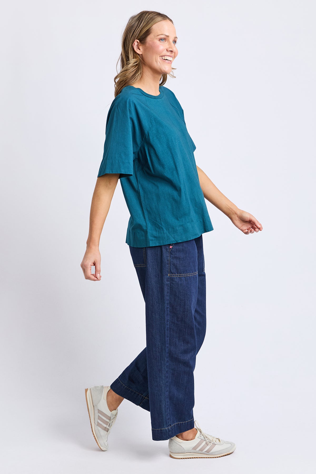 8177029.TEAL_6_1769552975000