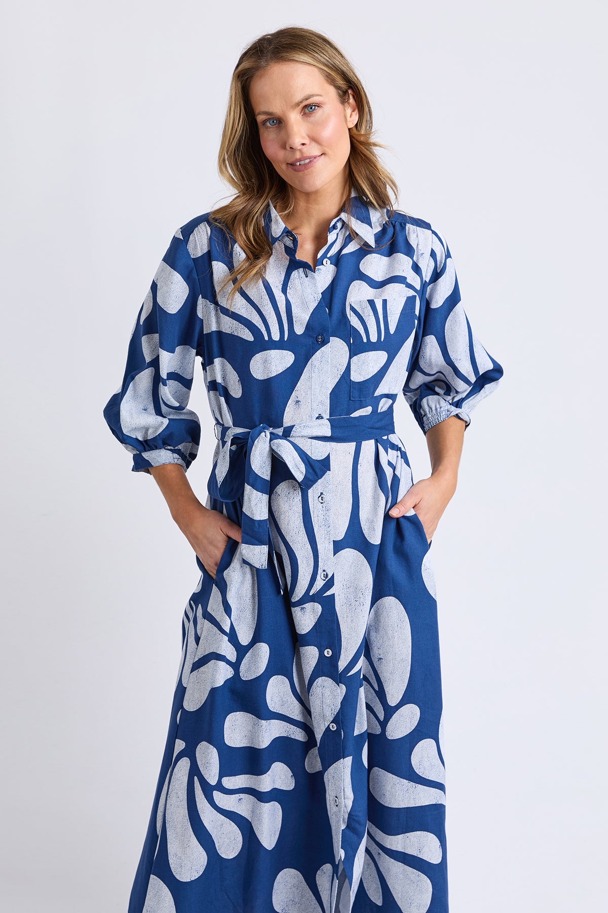 8177035.CNAV_1_1769552780000