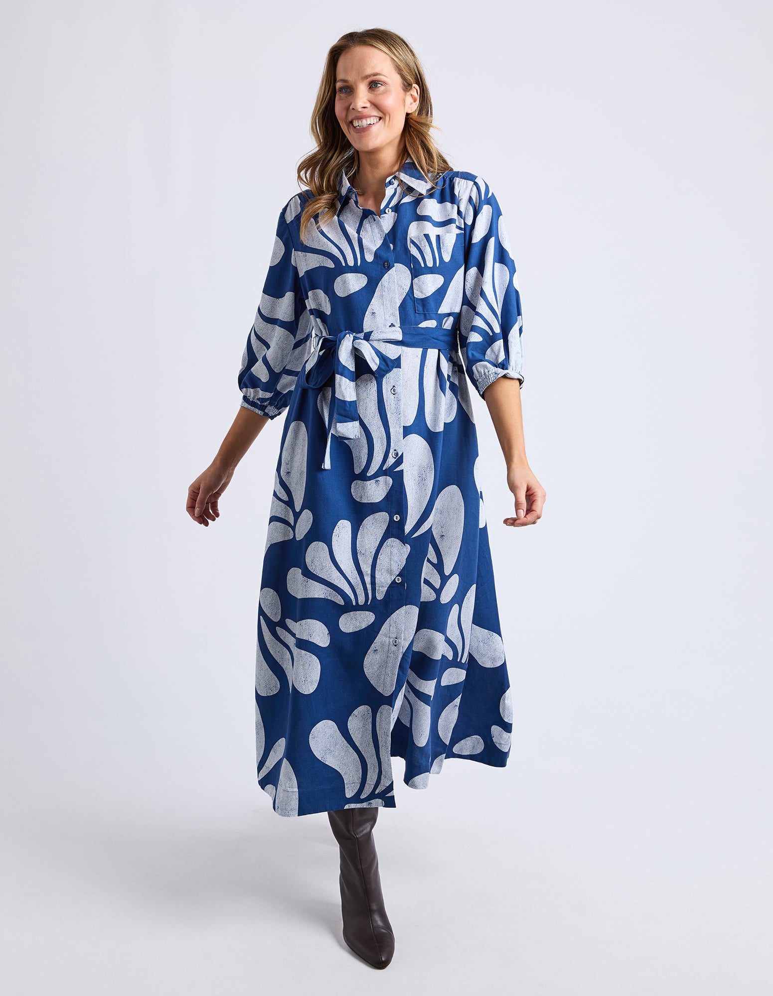 8177035.CNAV_2_1769552779000