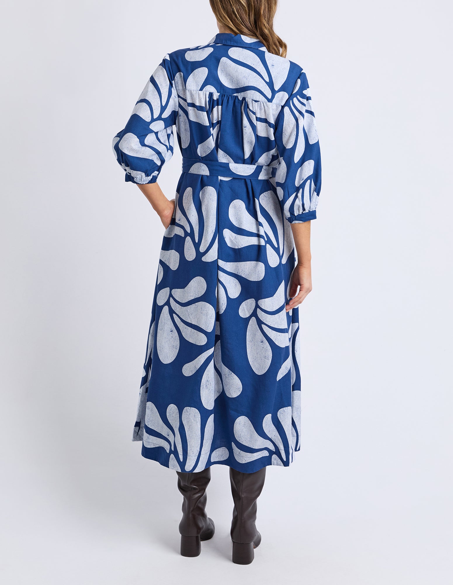 8177035.CNAV_3_1769552780000