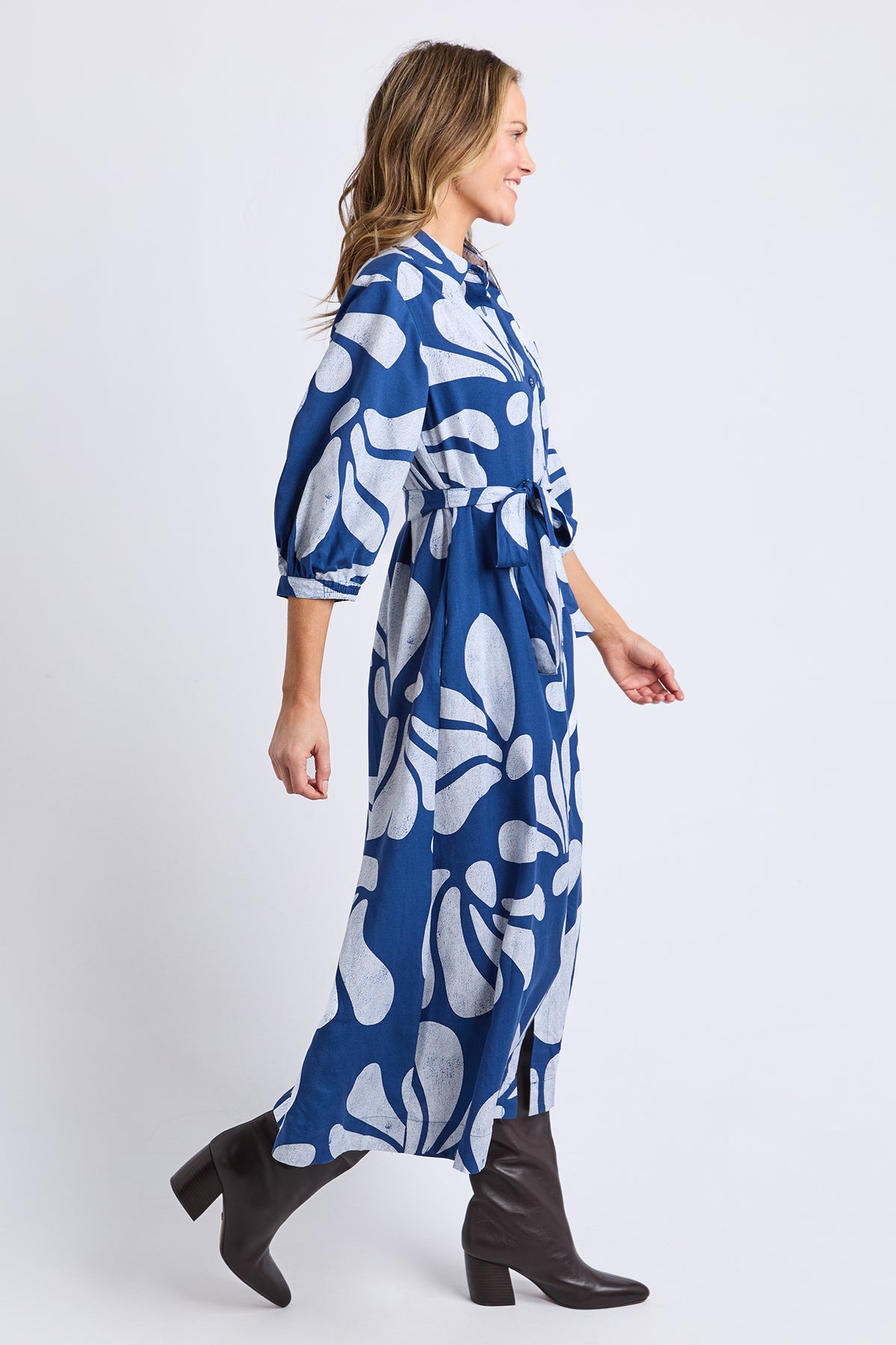 8177035.CNAV_6_1769552786000