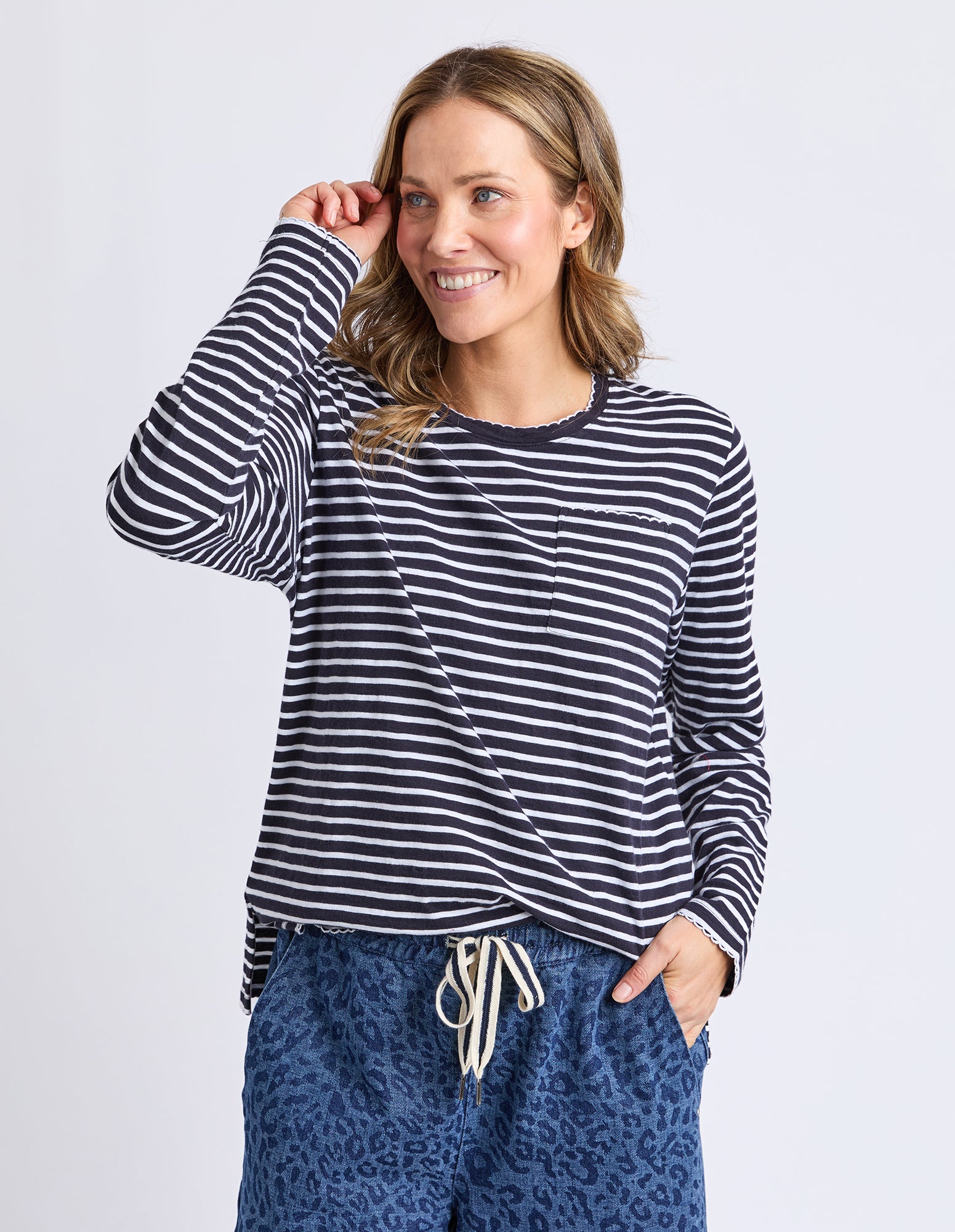 8177058.NAVY_1_1769552628000