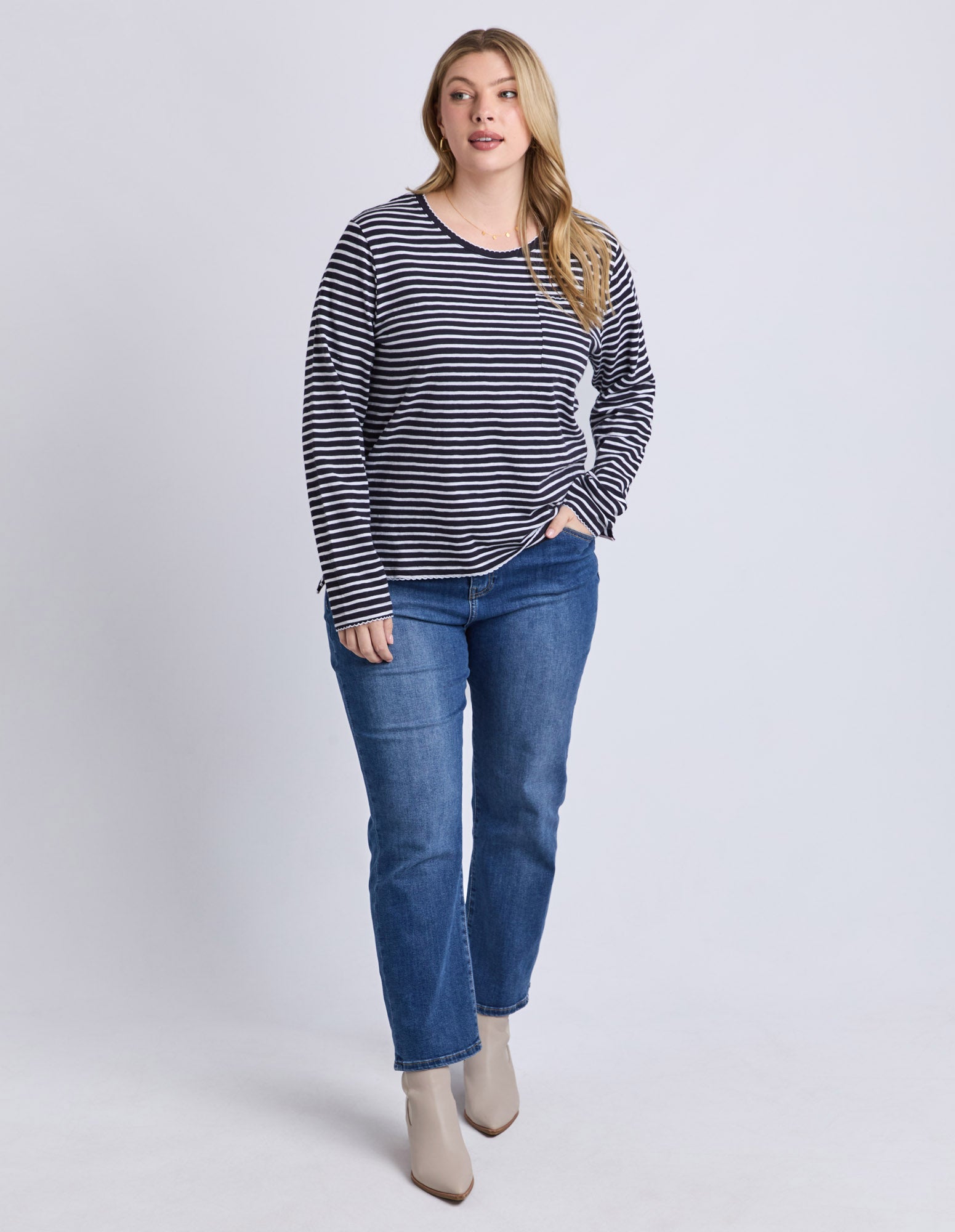 8177058.NAVY_1_C_1769552633000