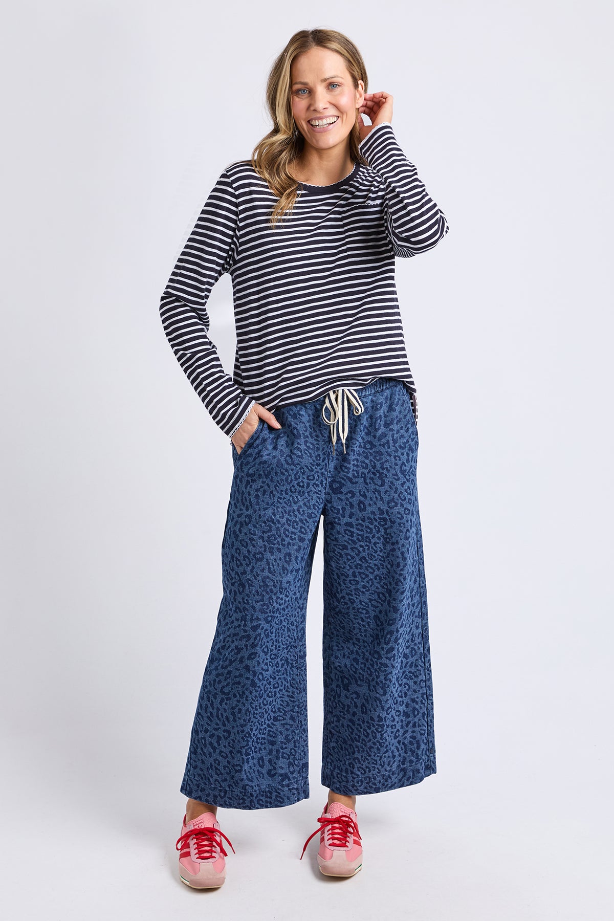 8177058.NAVY_2_1769552629000